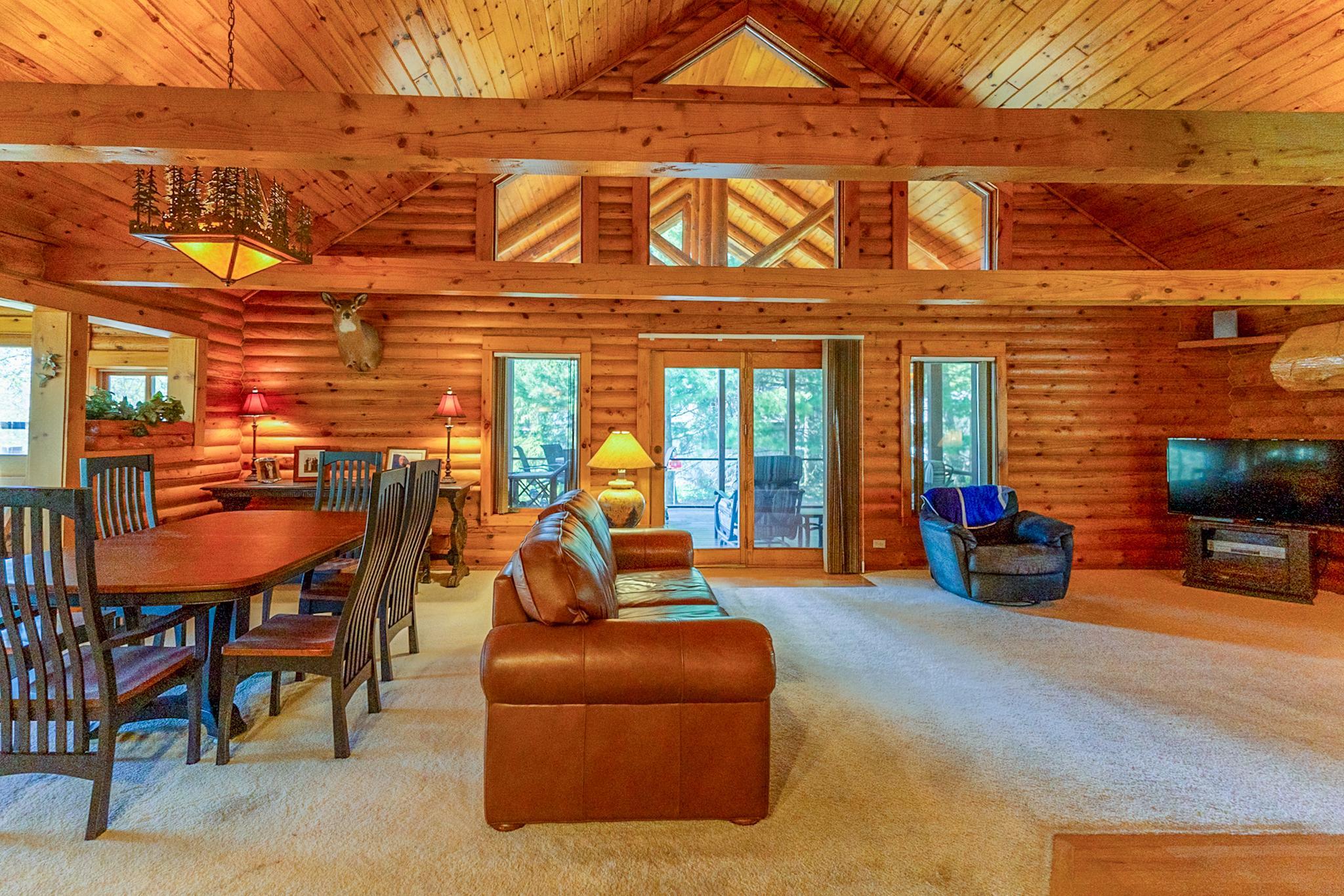 1989 single family home for sale at 20266 Windhill Drive in Bemidji, MN — 5 bed, 4 bath (photo 14 of 108)