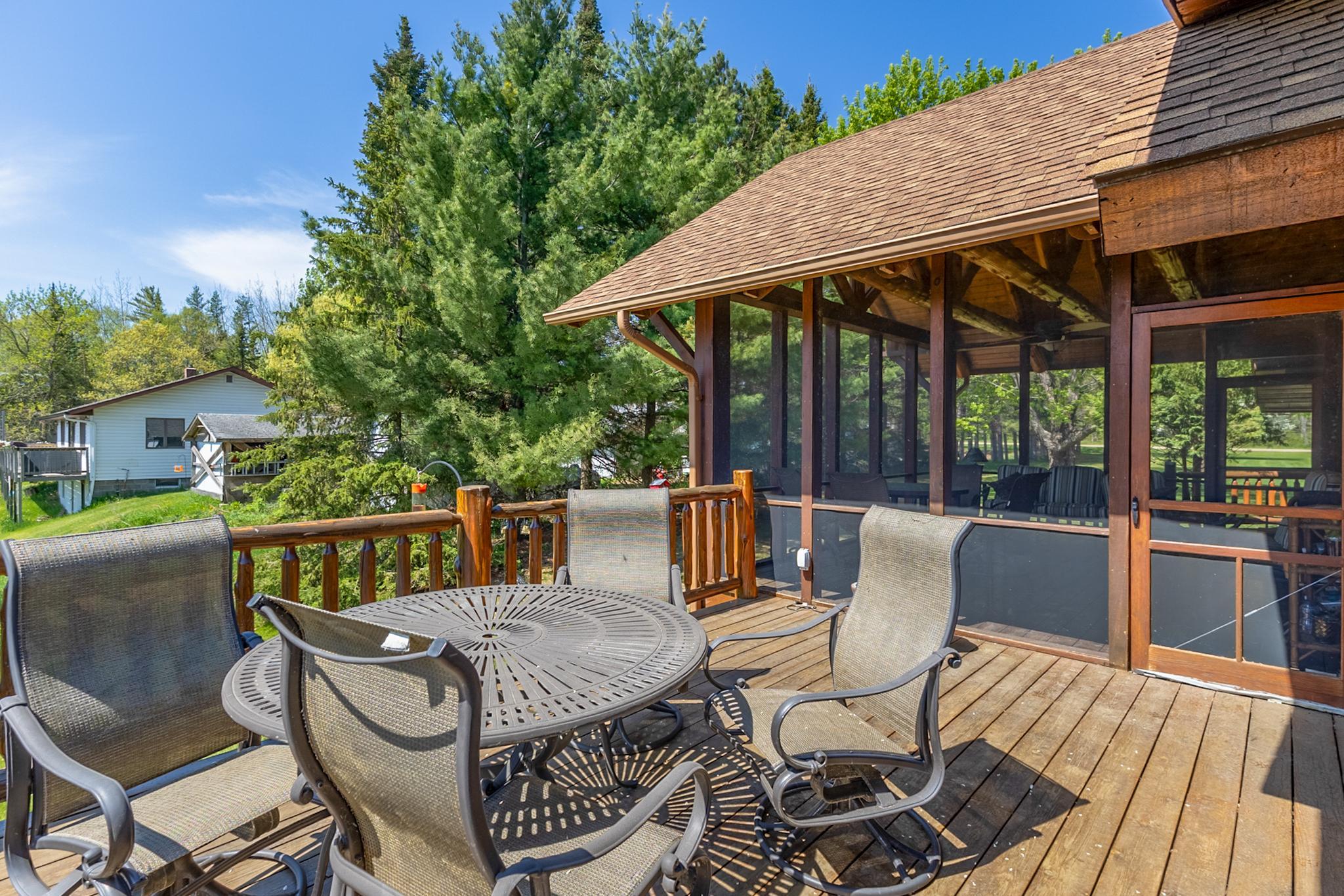 1989 single family home for sale at 20266 Windhill Drive in Bemidji, MN — 5 bed, 4 bath (photo 21 of 108)