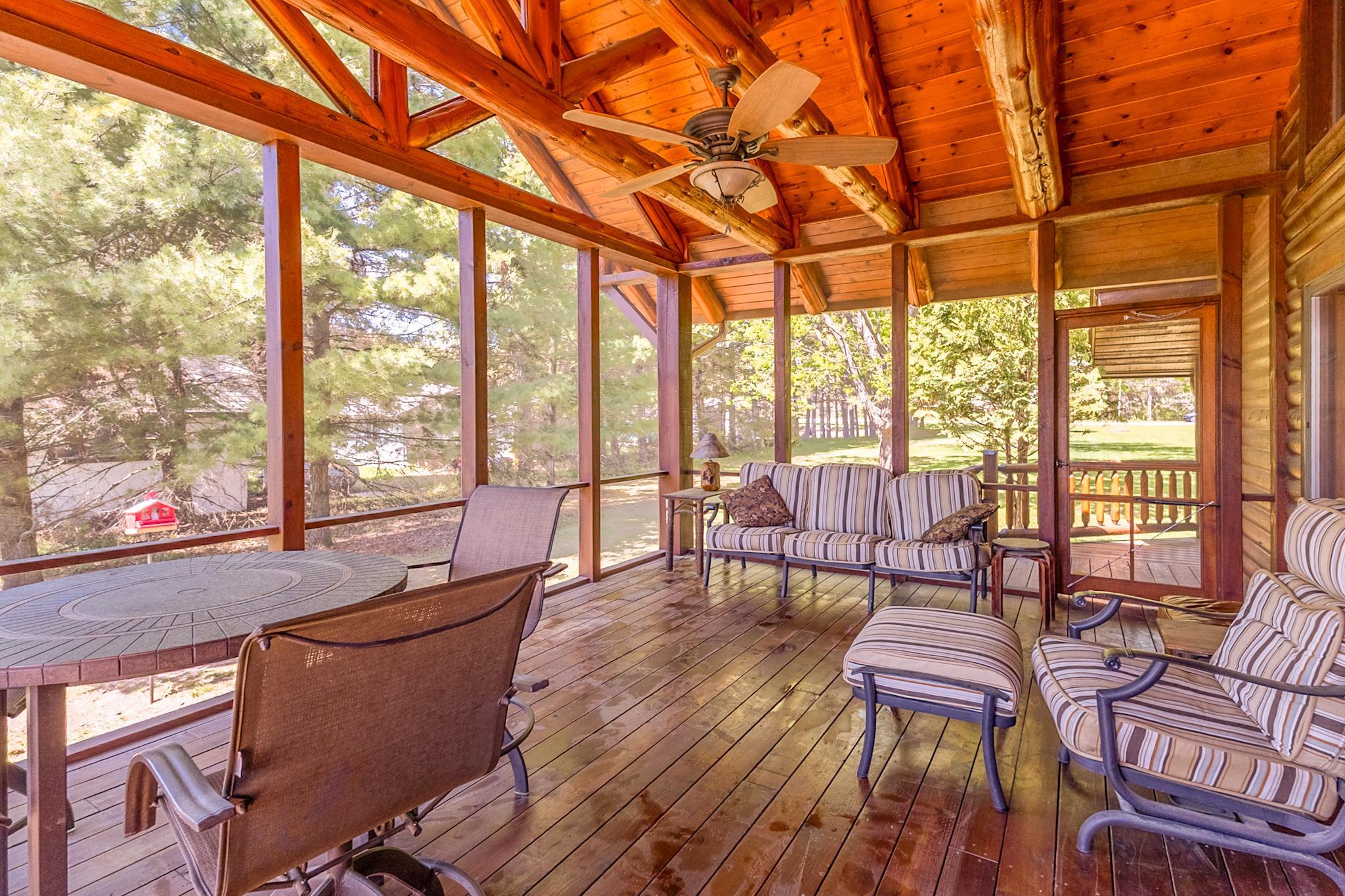 1989 single family home for sale at 20266 Windhill Drive in Bemidji, MN — 5 bed, 4 bath (photo 22 of 108)