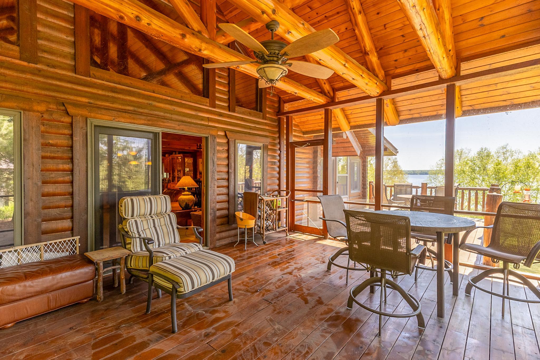 1989 single family home for sale at 20266 Windhill Drive in Bemidji, MN — 5 bed, 4 bath (photo 23 of 108)