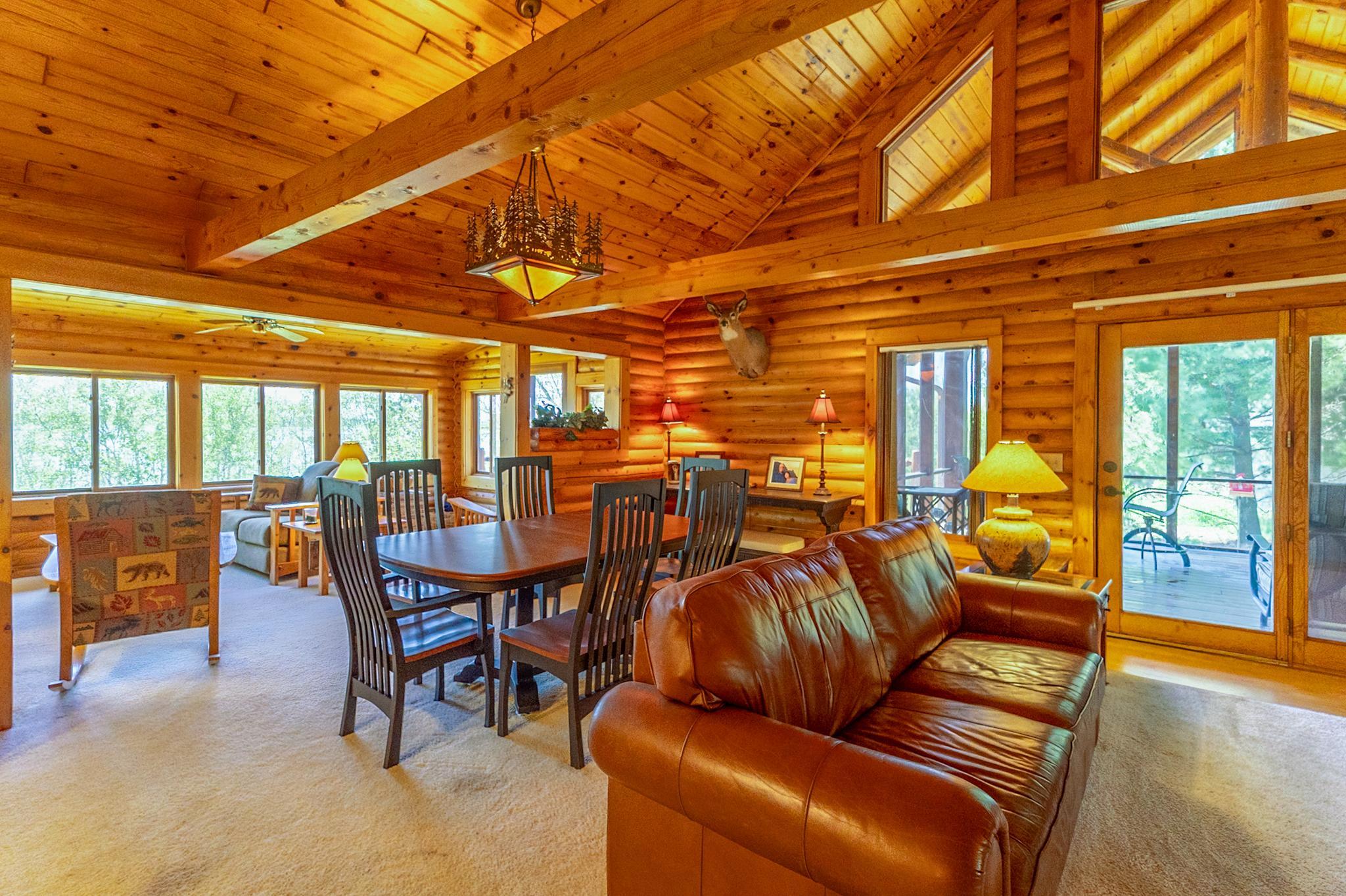 1989 single family home for sale at 20266 Windhill Drive in Bemidji, MN — 5 bed, 4 bath (photo 24 of 108)