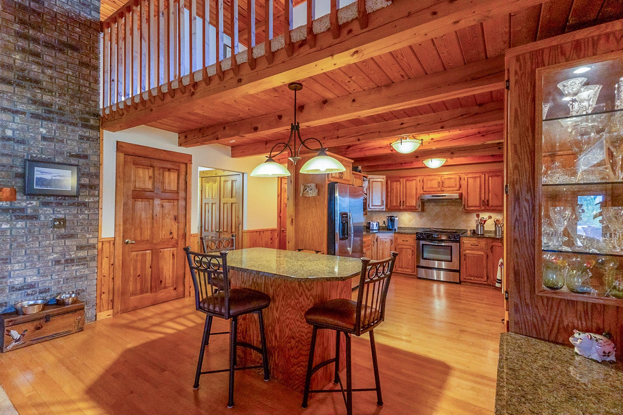 1989 single family home for sale at 20266 Windhill Drive in Bemidji, MN — 5 bed, 4 bath (photo 25 of 108)