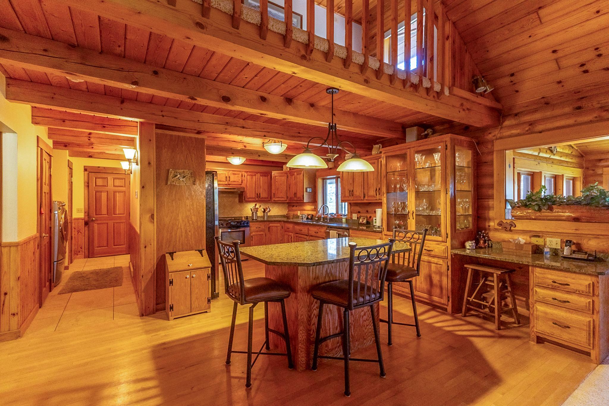 1989 single family home for sale at 20266 Windhill Drive in Bemidji, MN — 5 bed, 4 bath (photo 26 of 108)