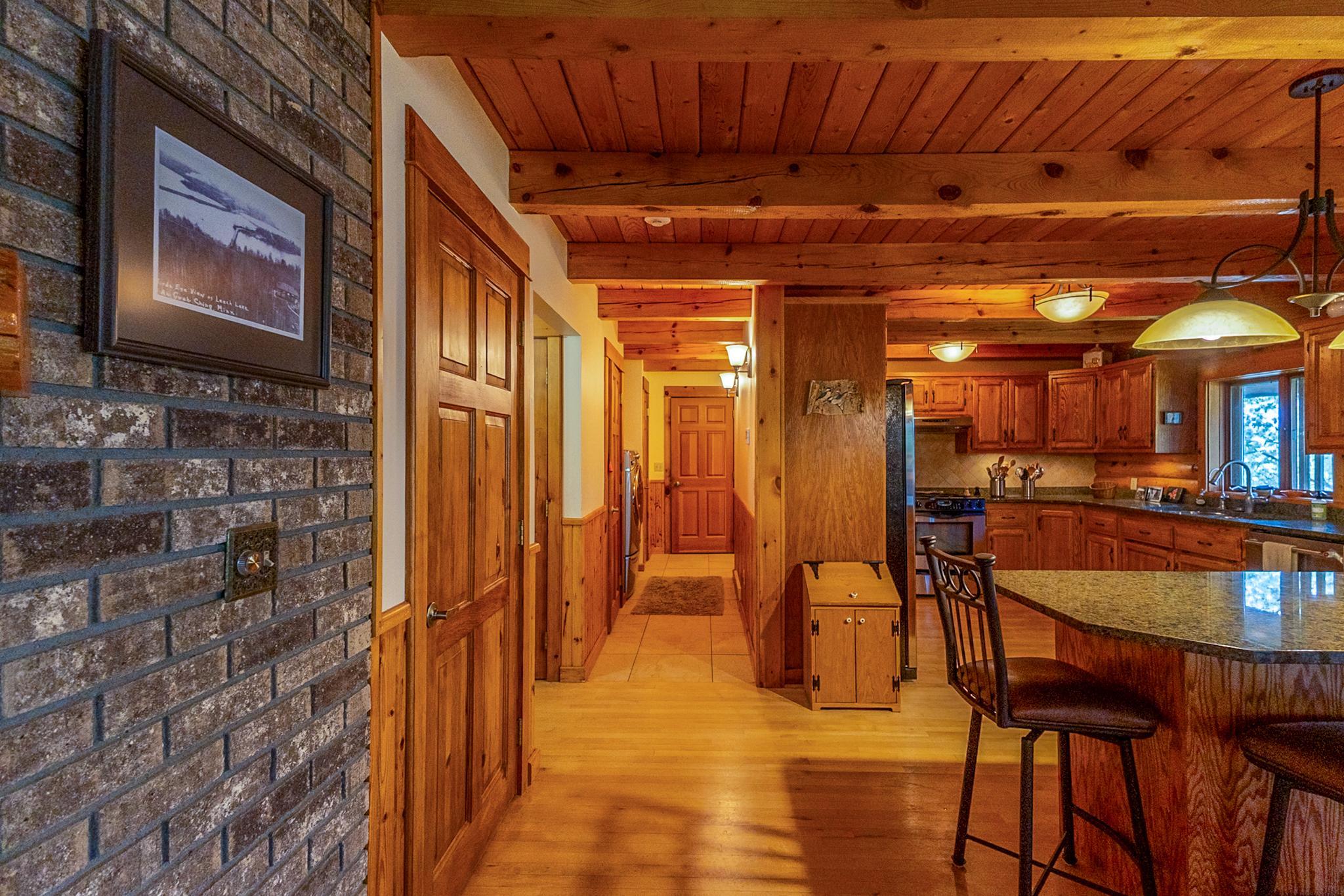 1989 single family home for sale at 20266 Windhill Drive in Bemidji, MN — 5 bed, 4 bath (photo 27 of 108)