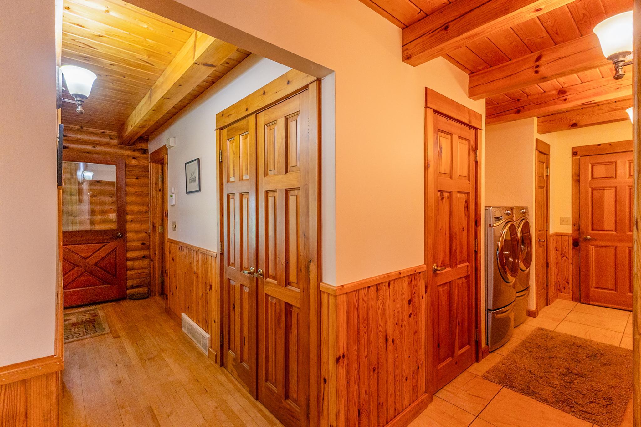 1989 single family home for sale at 20266 Windhill Drive in Bemidji, MN — 5 bed, 4 bath (photo 33 of 108)