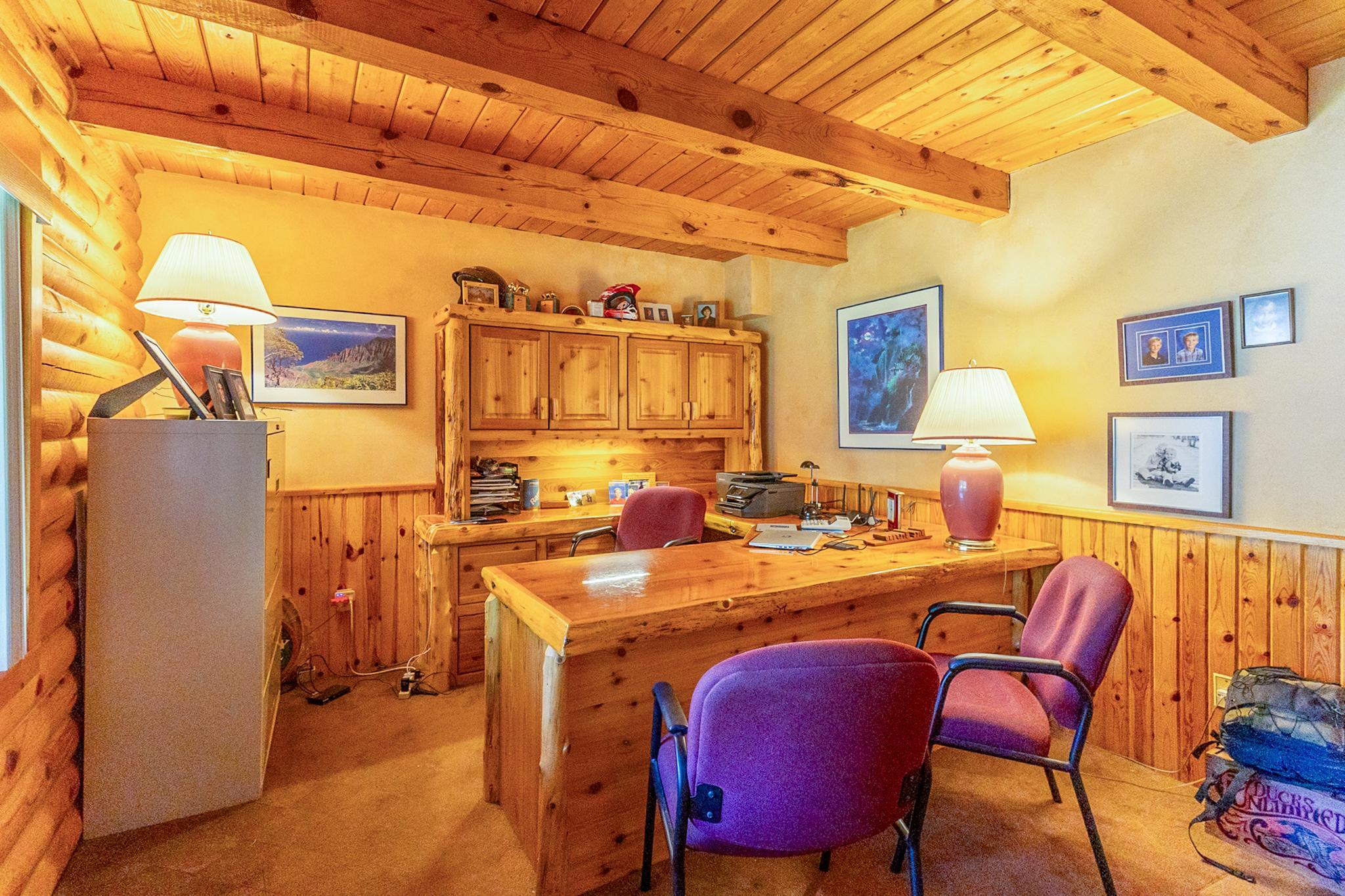 1989 single family home for sale at 20266 Windhill Drive in Bemidji, MN — 5 bed, 4 bath (photo 34 of 108)
