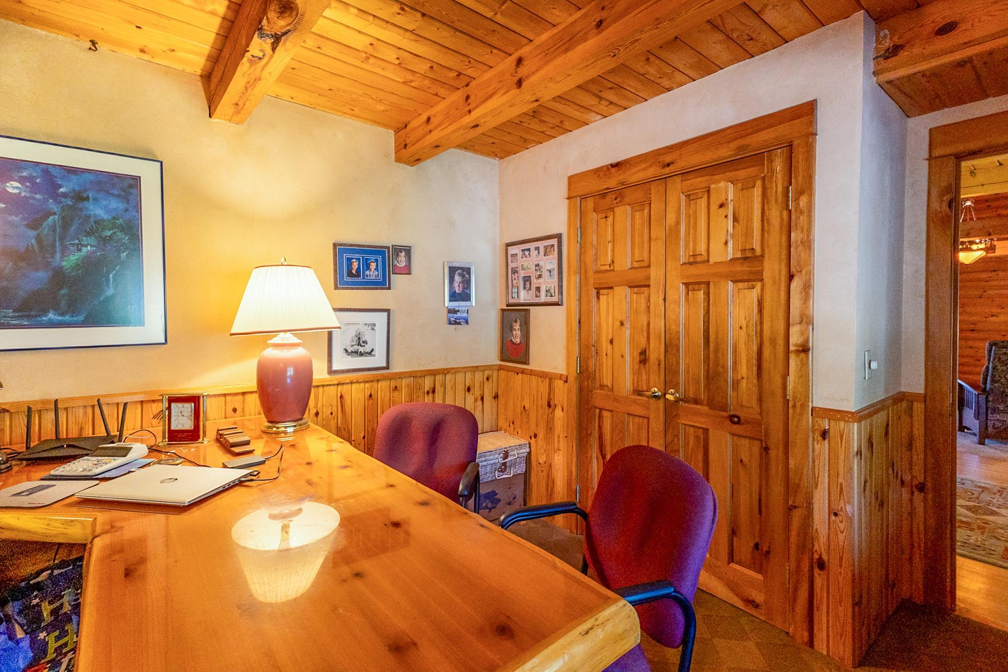 1989 single family home for sale at 20266 Windhill Drive in Bemidji, MN — 5 bed, 4 bath (photo 35 of 108)