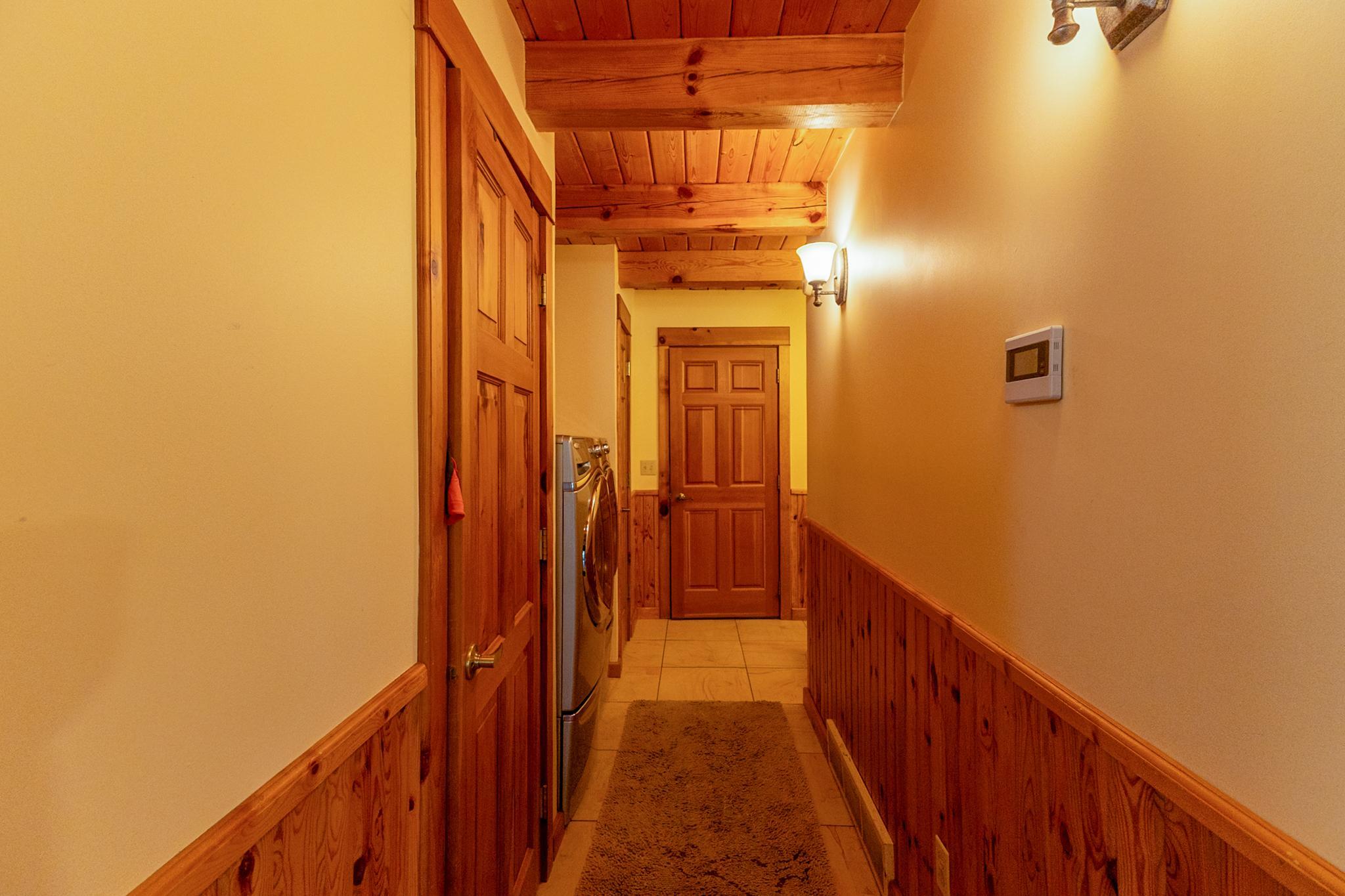 1989 single family home for sale at 20266 Windhill Drive in Bemidji, MN — 5 bed, 4 bath (photo 36 of 108)