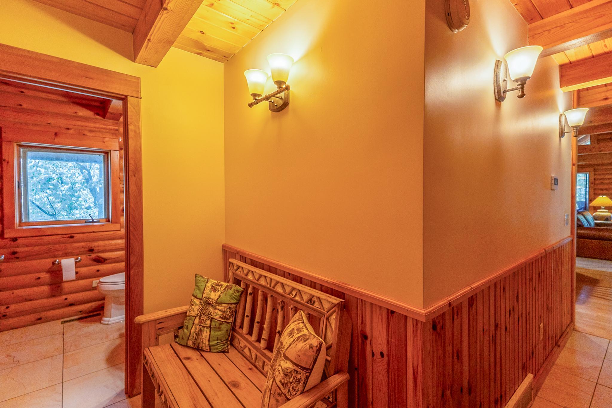 1989 single family home for sale at 20266 Windhill Drive in Bemidji, MN — 5 bed, 4 bath (photo 38 of 108)