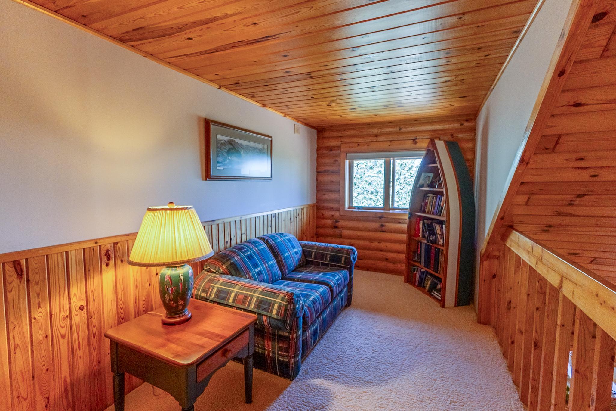 1989 single family home for sale at 20266 Windhill Drive in Bemidji, MN — 5 bed, 4 bath (photo 41 of 108)