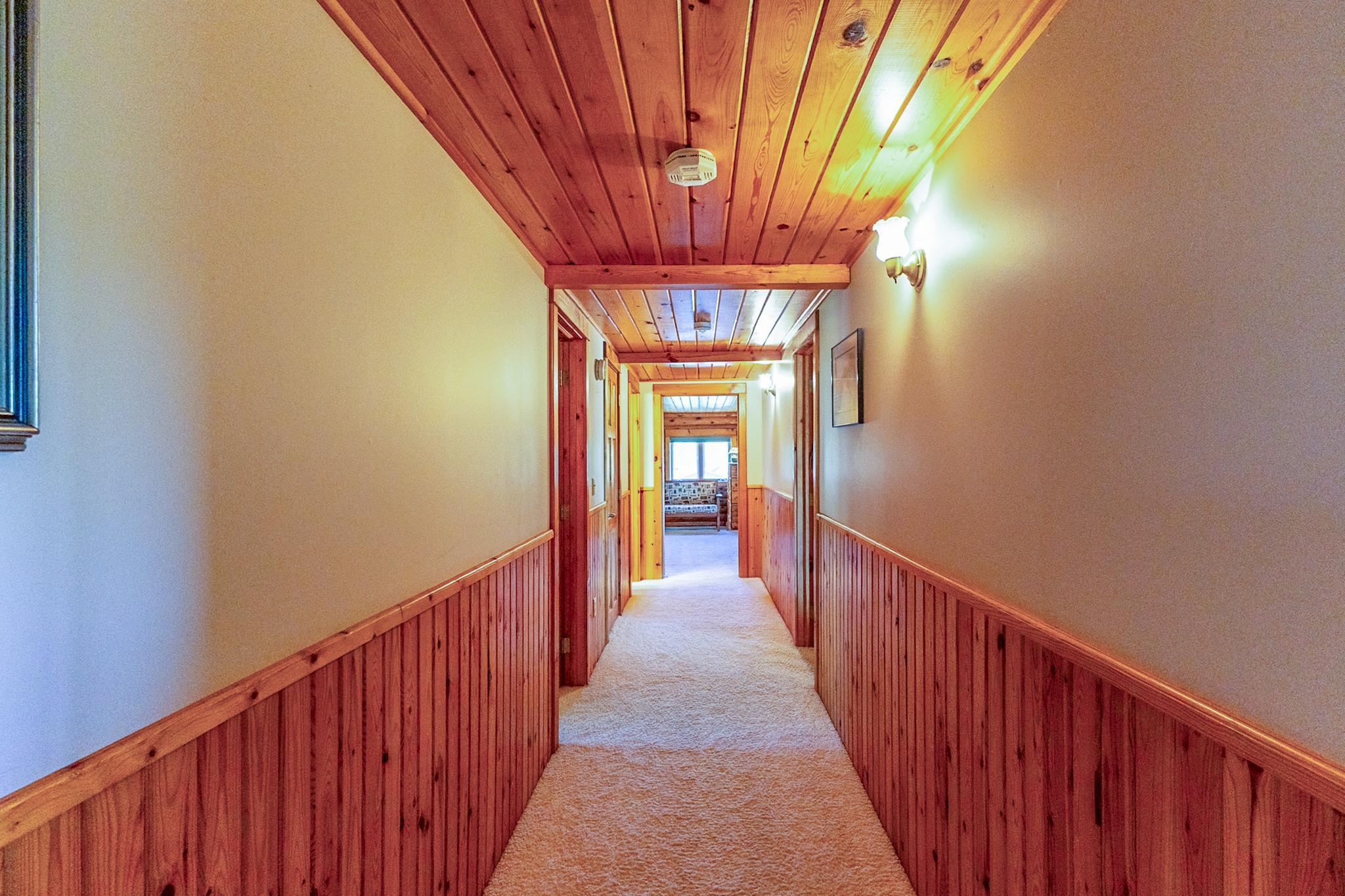 1989 single family home for sale at 20266 Windhill Drive in Bemidji, MN — 5 bed, 4 bath (photo 42 of 108)