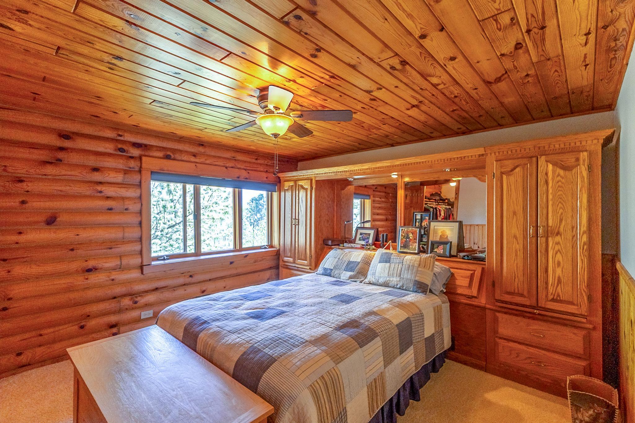 1989 single family home for sale at 20266 Windhill Drive in Bemidji, MN — 5 bed, 4 bath (photo 45 of 108)