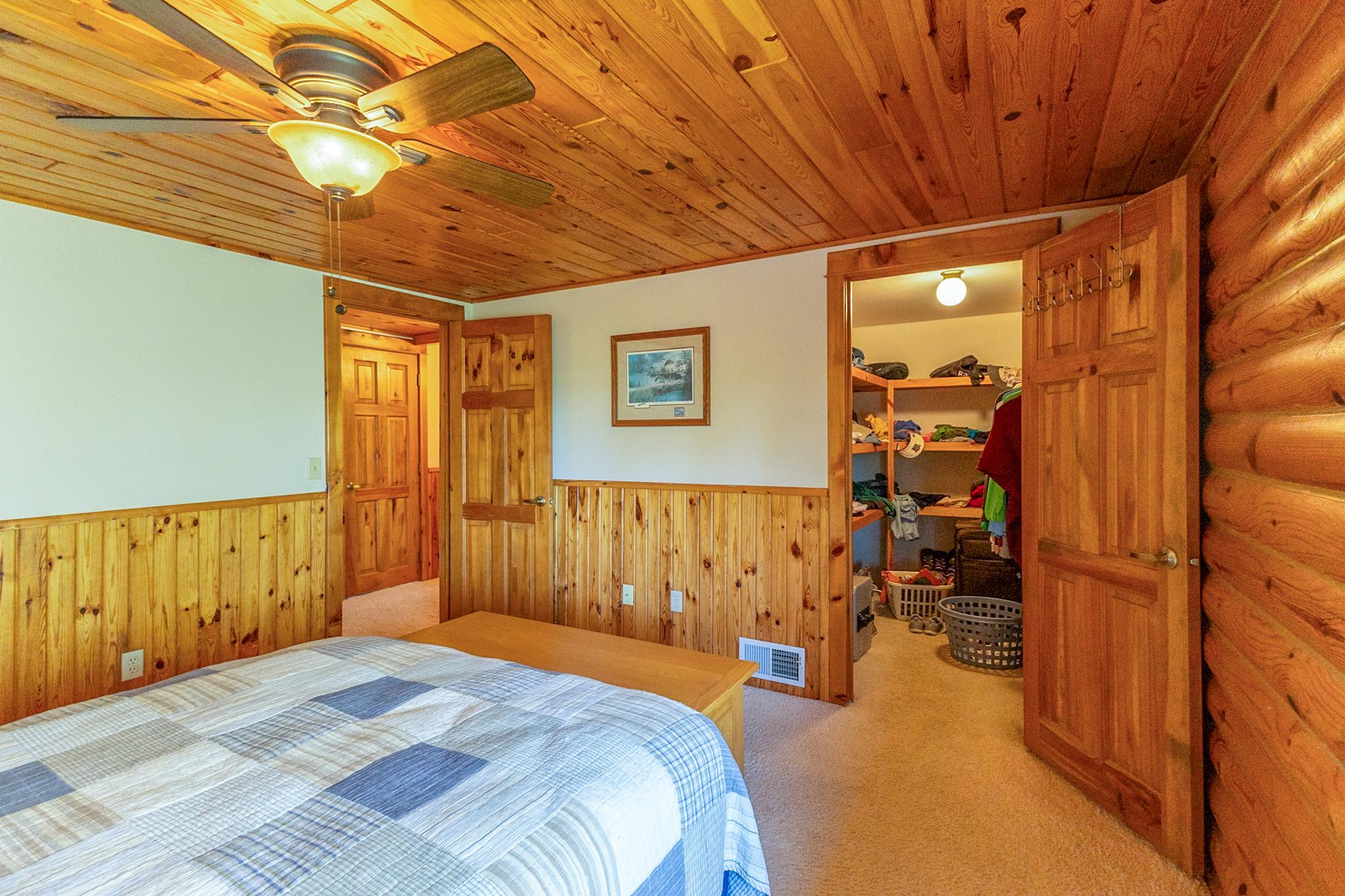 1989 single family home for sale at 20266 Windhill Drive in Bemidji, MN — 5 bed, 4 bath (photo 47 of 108)