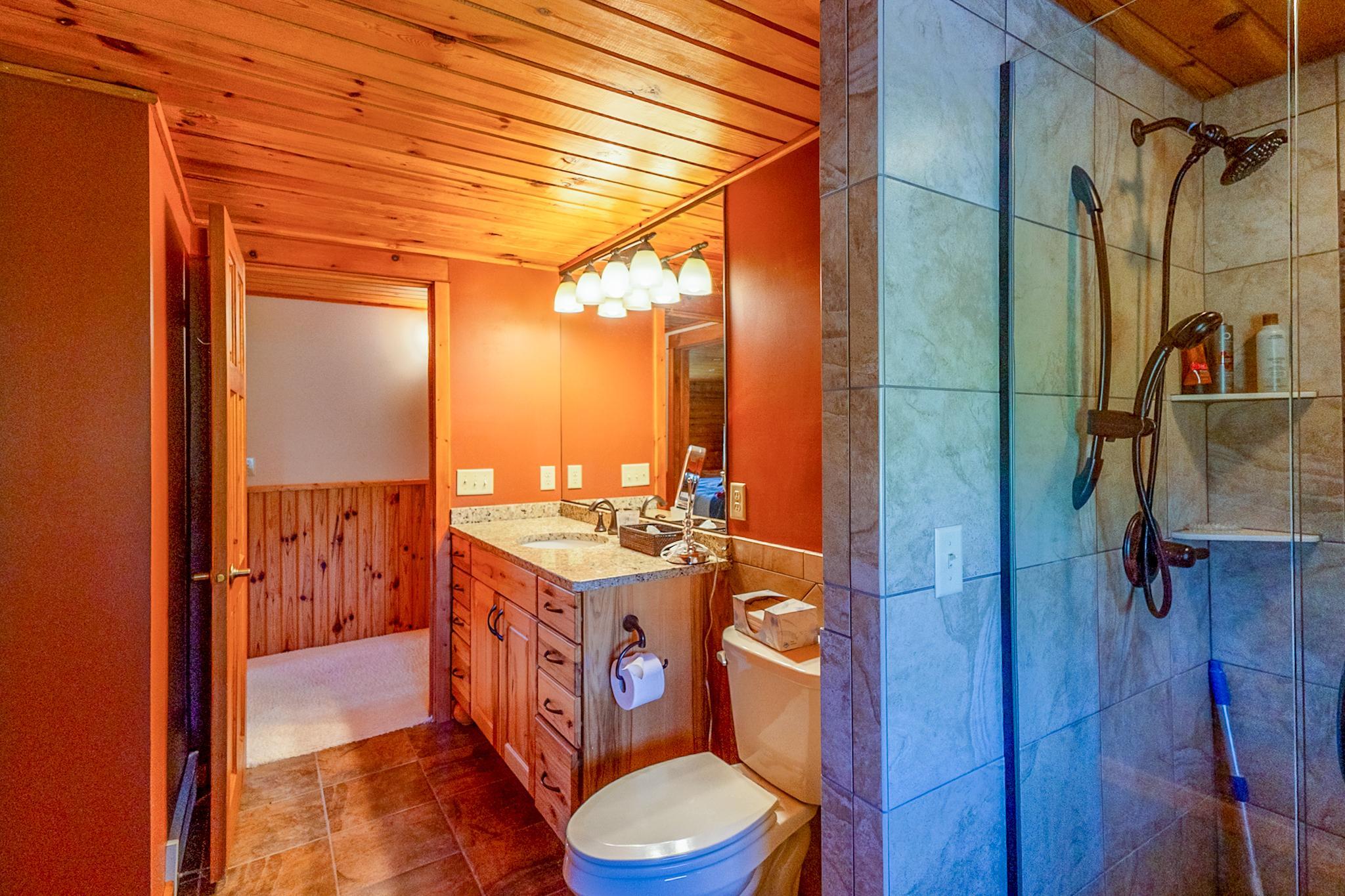 1989 single family home for sale at 20266 Windhill Drive in Bemidji, MN — 5 bed, 4 bath (photo 49 of 108)