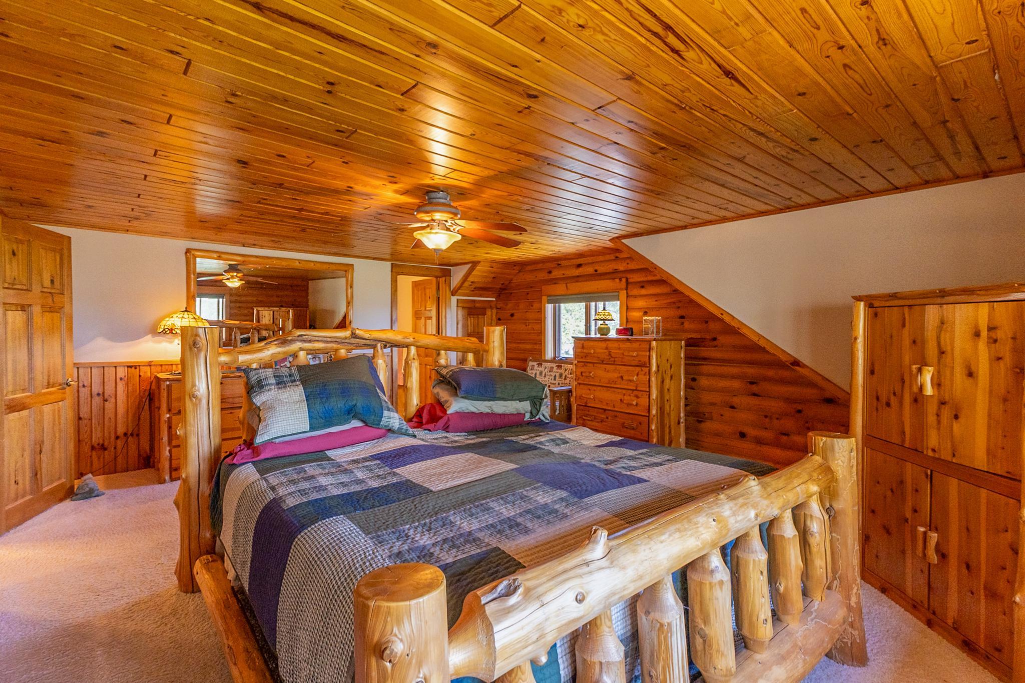 1989 single family home for sale at 20266 Windhill Drive in Bemidji, MN — 5 bed, 4 bath (photo 51 of 108)