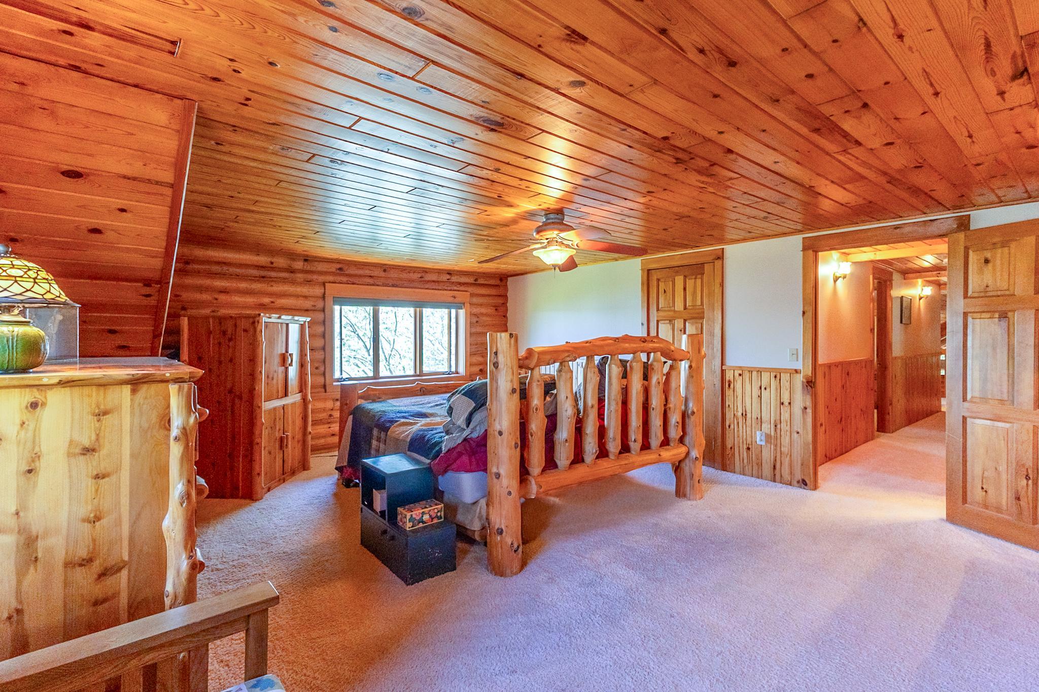 1989 single family home for sale at 20266 Windhill Drive in Bemidji, MN — 5 bed, 4 bath (photo 53 of 108)