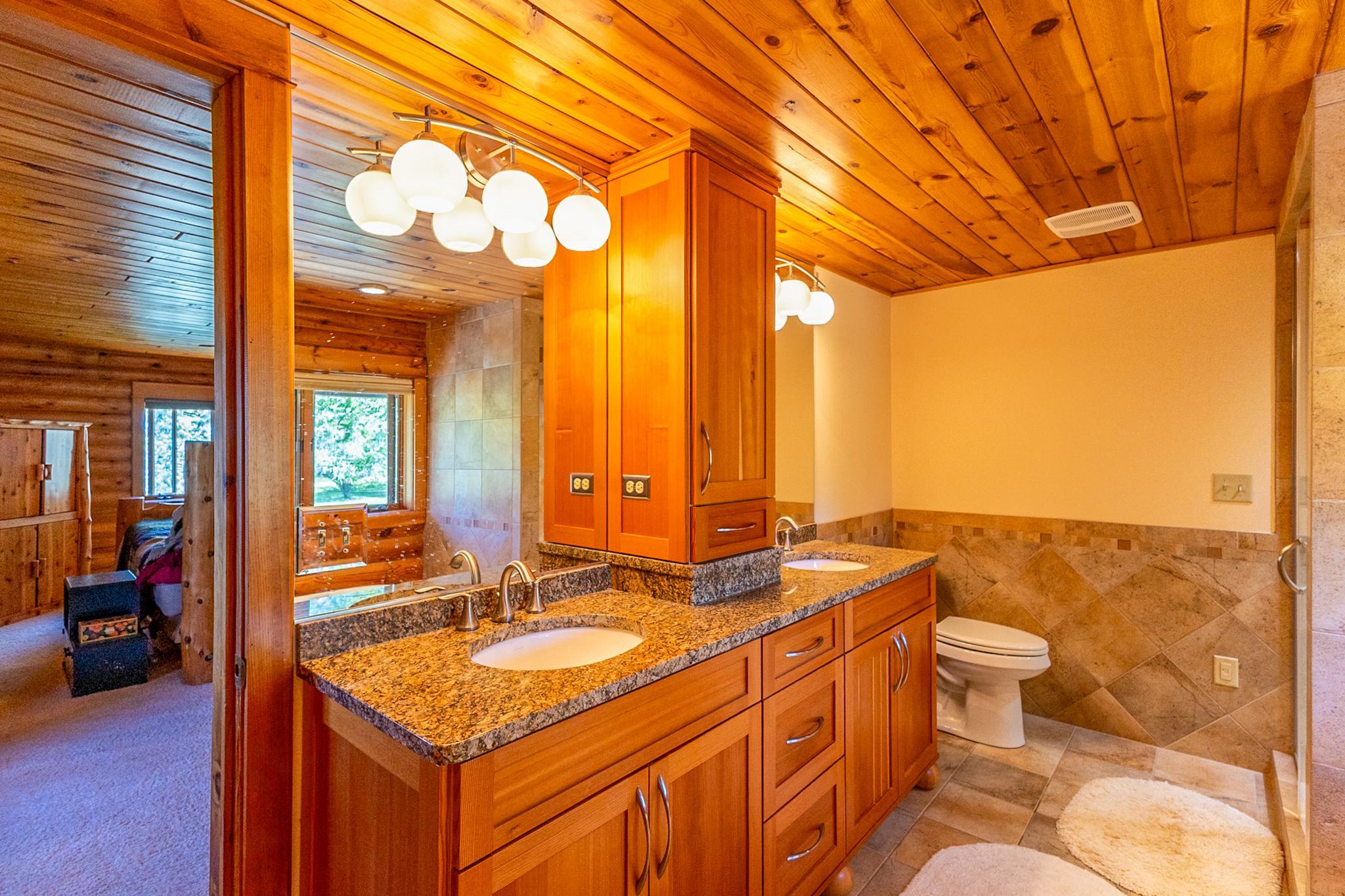 1989 single family home for sale at 20266 Windhill Drive in Bemidji, MN — 5 bed, 4 bath (photo 55 of 108)