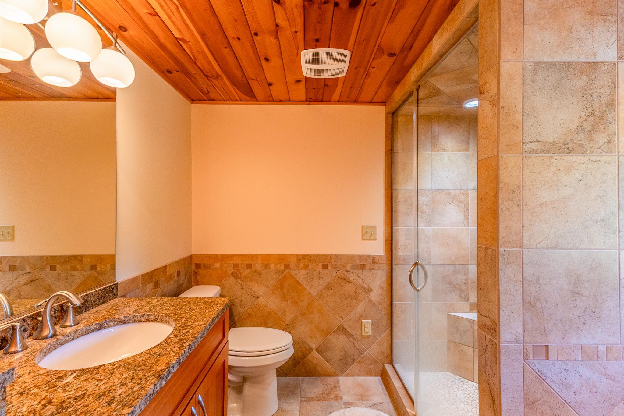 1989 single family home for sale at 20266 Windhill Drive in Bemidji, MN — 5 bed, 4 bath (photo 56 of 108)