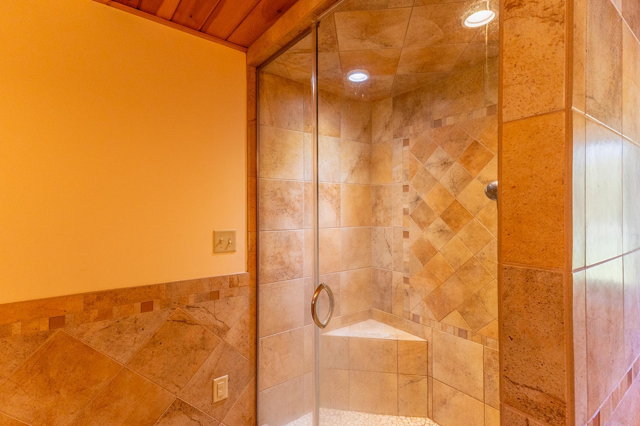 1989 single family home for sale at 20266 Windhill Drive in Bemidji, MN — 5 bed, 4 bath (photo 57 of 108)