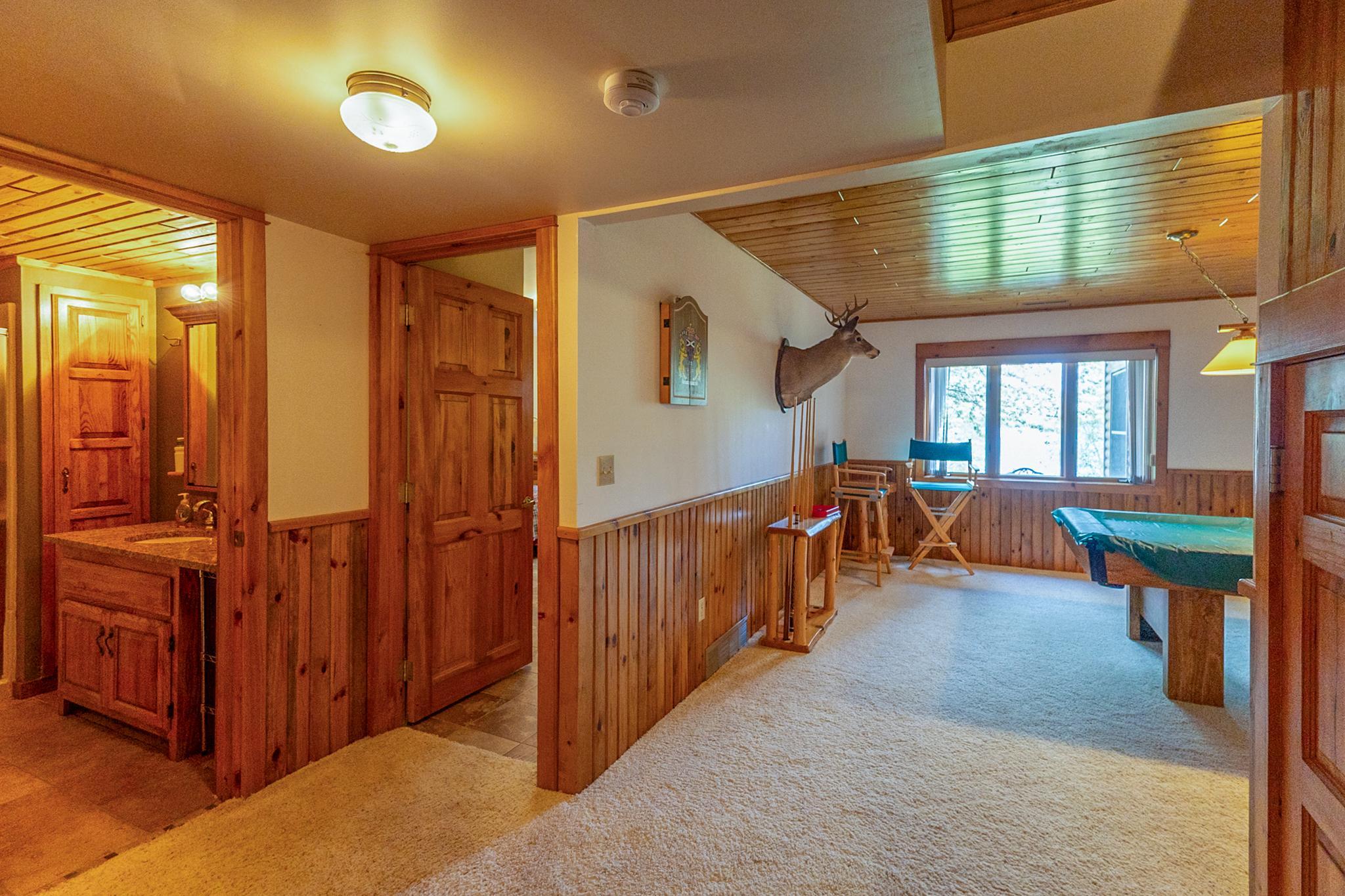 1989 single family home for sale at 20266 Windhill Drive in Bemidji, MN — 5 bed, 4 bath (photo 59 of 108)