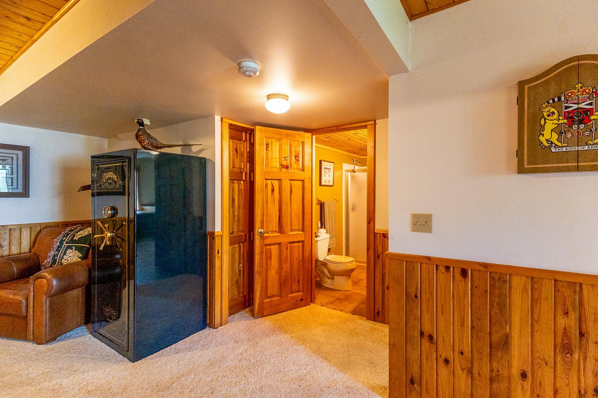 1989 single family home for sale at 20266 Windhill Drive in Bemidji, MN — 5 bed, 4 bath (photo 60 of 108)