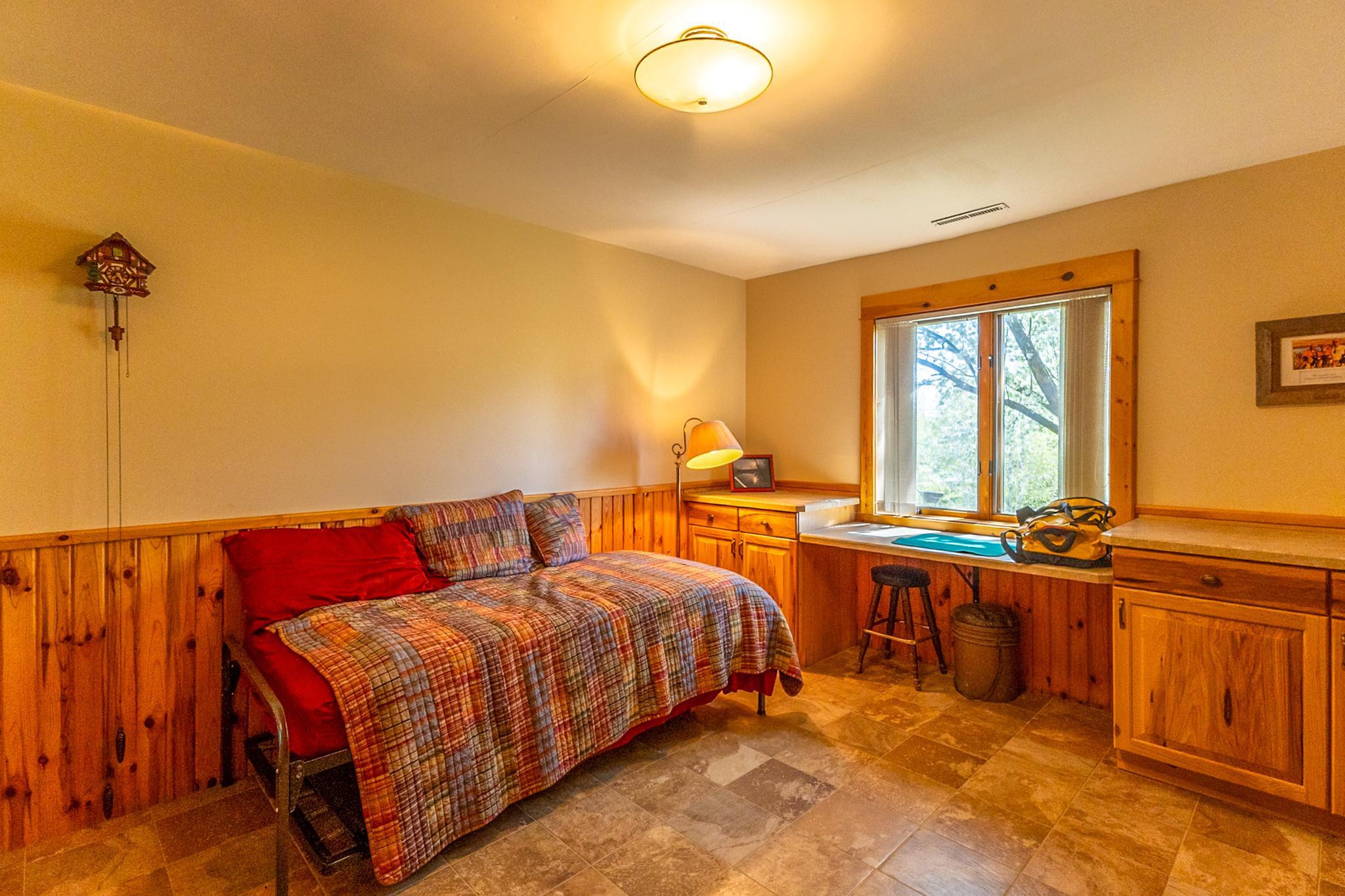 1989 single family home for sale at 20266 Windhill Drive in Bemidji, MN — 5 bed, 4 bath (photo 62 of 108)
