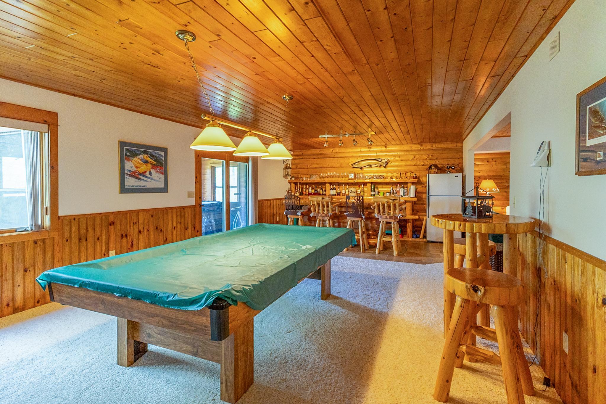 1989 single family home for sale at 20266 Windhill Drive in Bemidji, MN — 5 bed, 4 bath (photo 64 of 108)