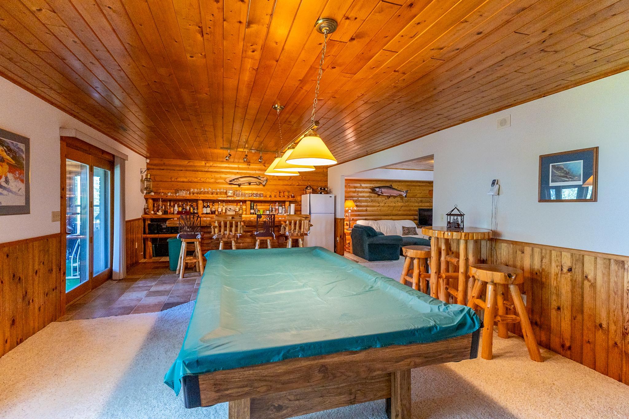 1989 single family home for sale at 20266 Windhill Drive in Bemidji, MN — 5 bed, 4 bath (photo 65 of 108)