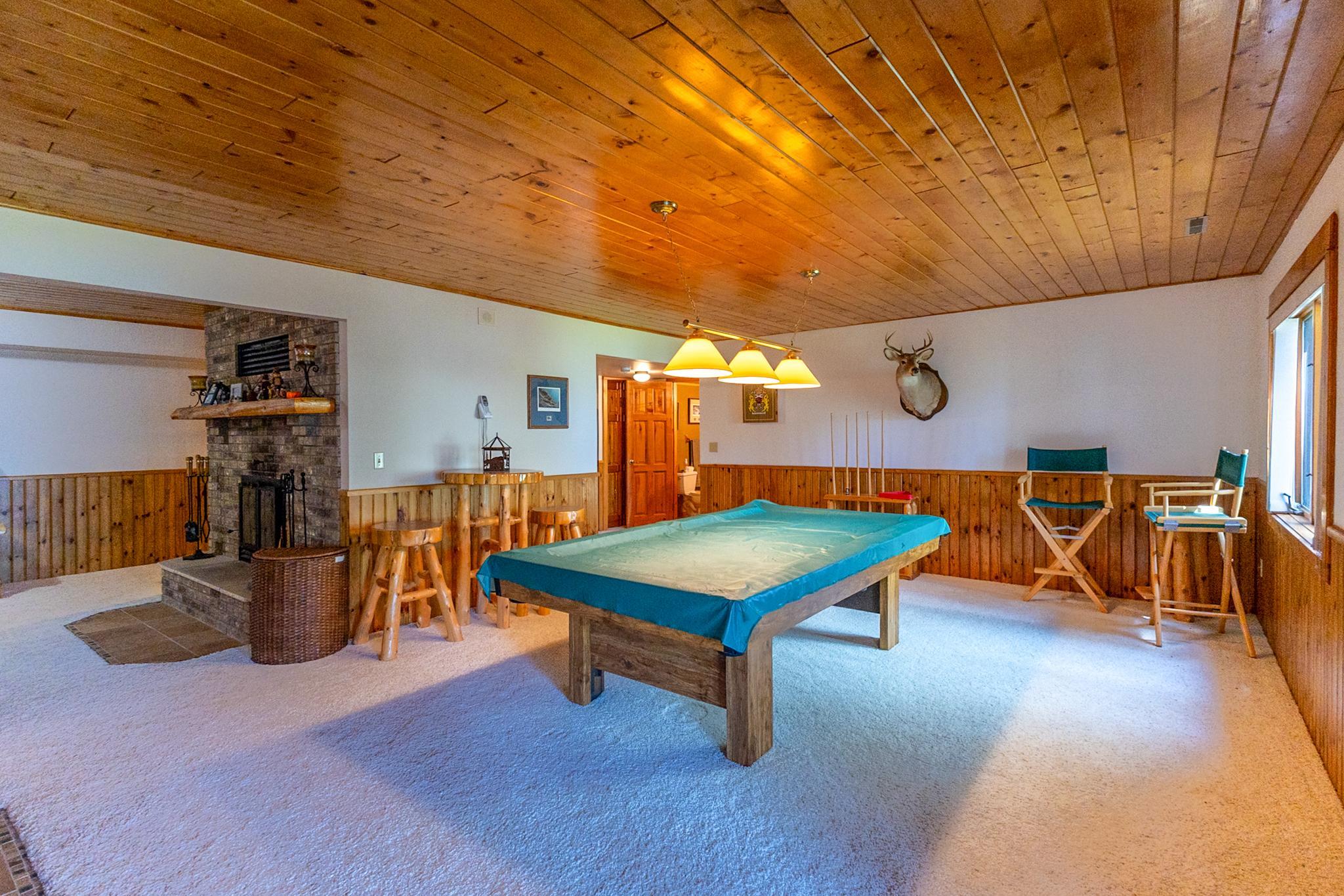 1989 single family home for sale at 20266 Windhill Drive in Bemidji, MN — 5 bed, 4 bath (photo 66 of 108)