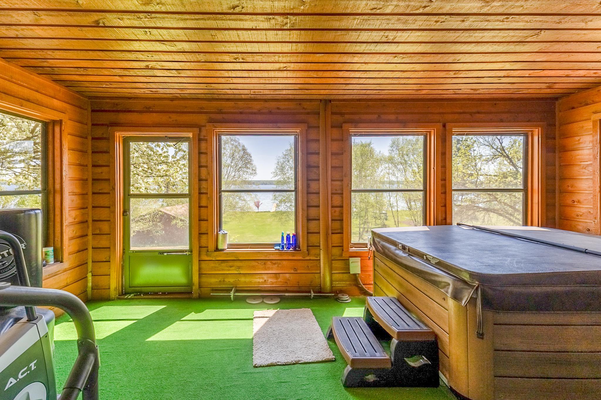 1989 single family home for sale at 20266 Windhill Drive in Bemidji, MN — 5 bed, 4 bath (photo 67 of 108)