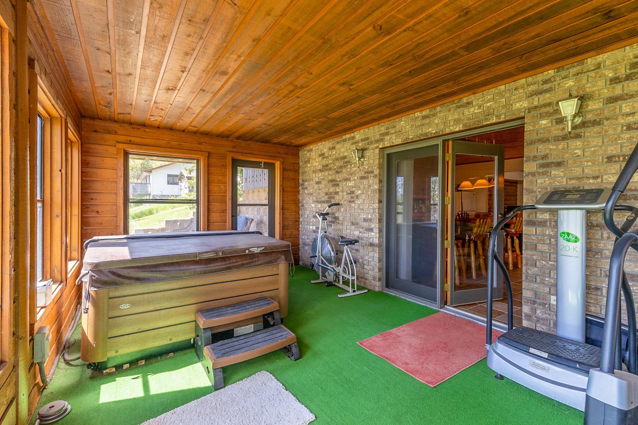 1989 single family home for sale at 20266 Windhill Drive in Bemidji, MN — 5 bed, 4 bath (photo 68 of 108)