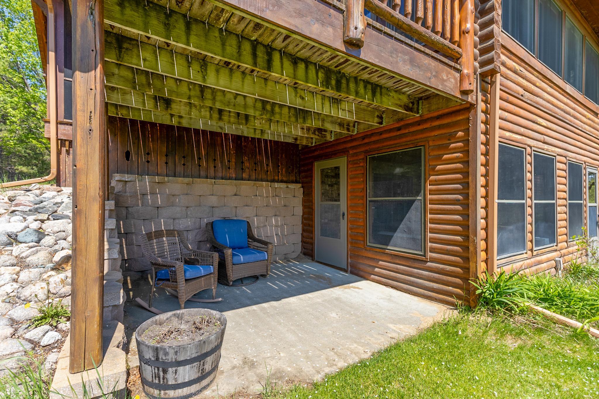 1989 single family home for sale at 20266 Windhill Drive in Bemidji, MN — 5 bed, 4 bath (photo 69 of 108)