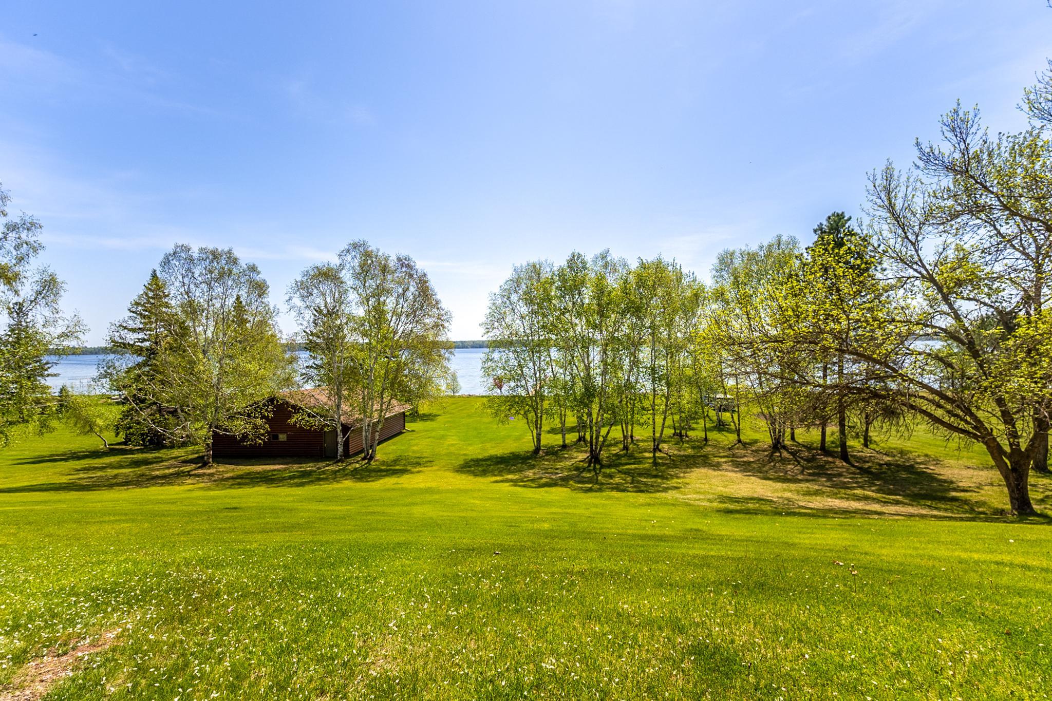 1989 single family home for sale at 20266 Windhill Drive in Bemidji, MN — 5 bed, 4 bath (photo 70 of 108)