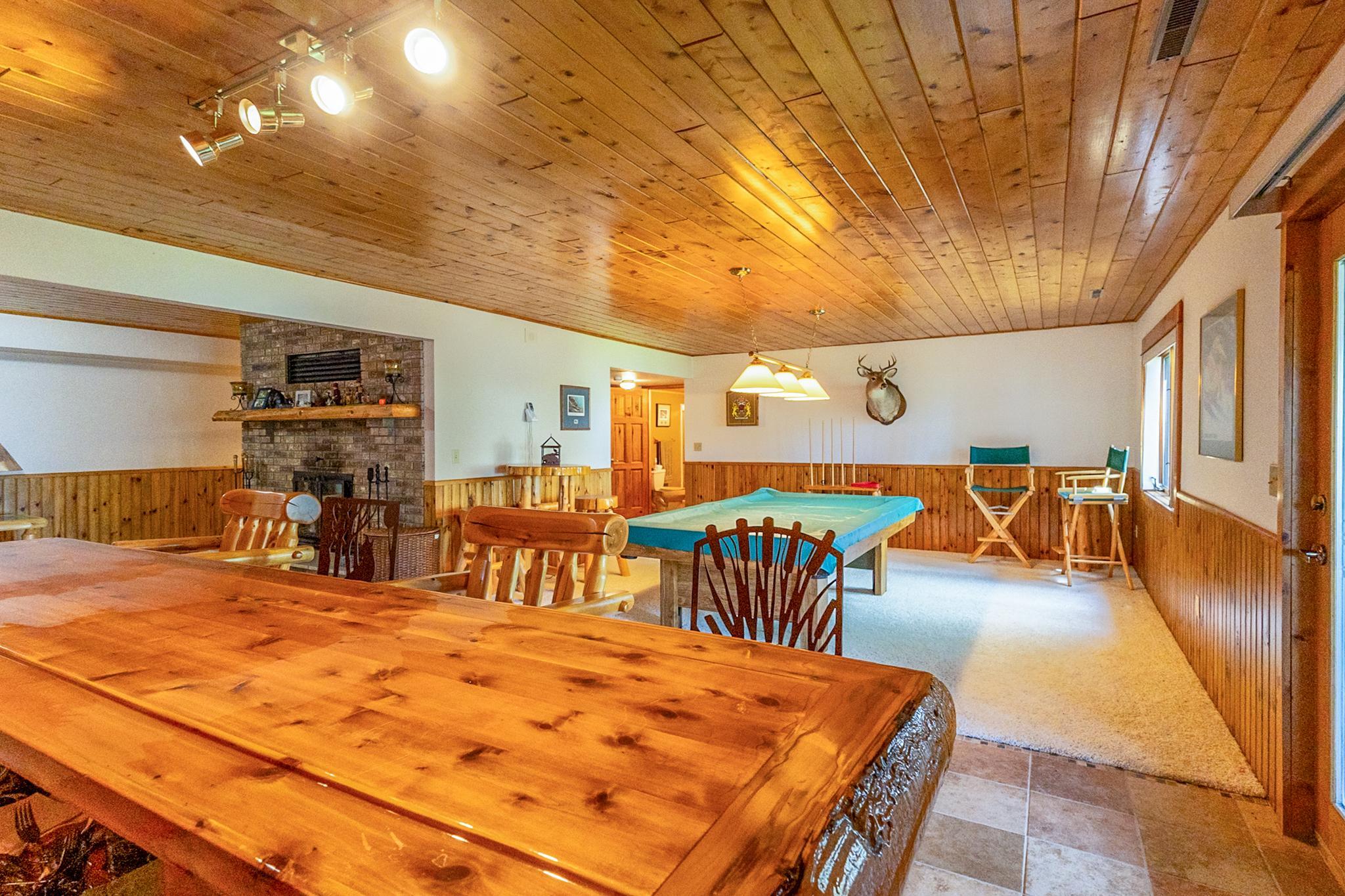 1989 single family home for sale at 20266 Windhill Drive in Bemidji, MN — 5 bed, 4 bath (photo 71 of 108)