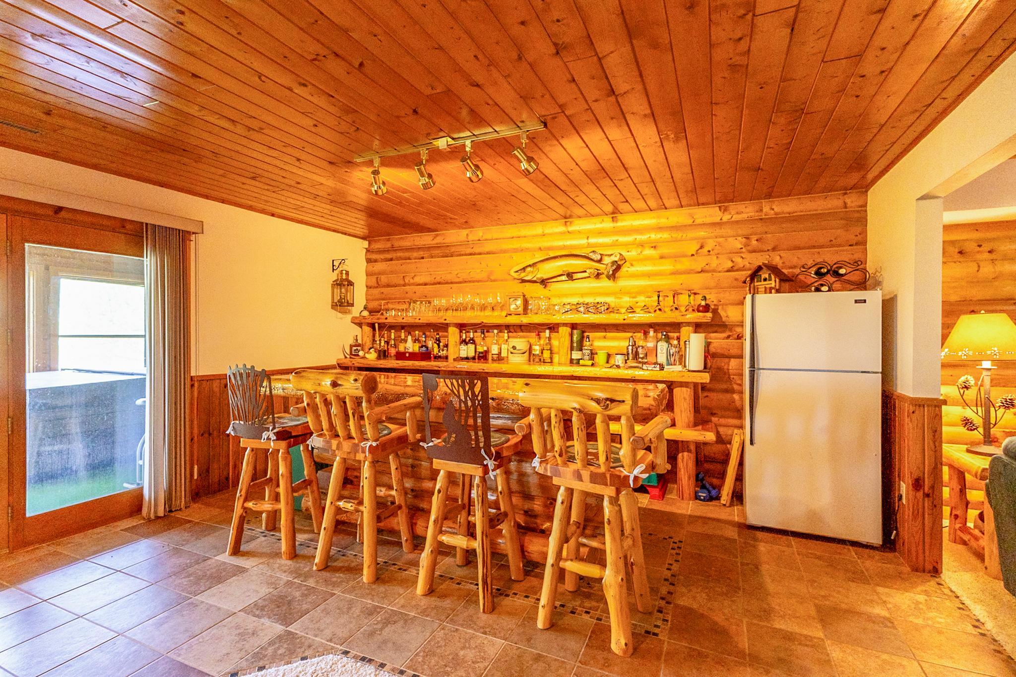 1989 single family home for sale at 20266 Windhill Drive in Bemidji, MN — 5 bed, 4 bath (photo 72 of 108)