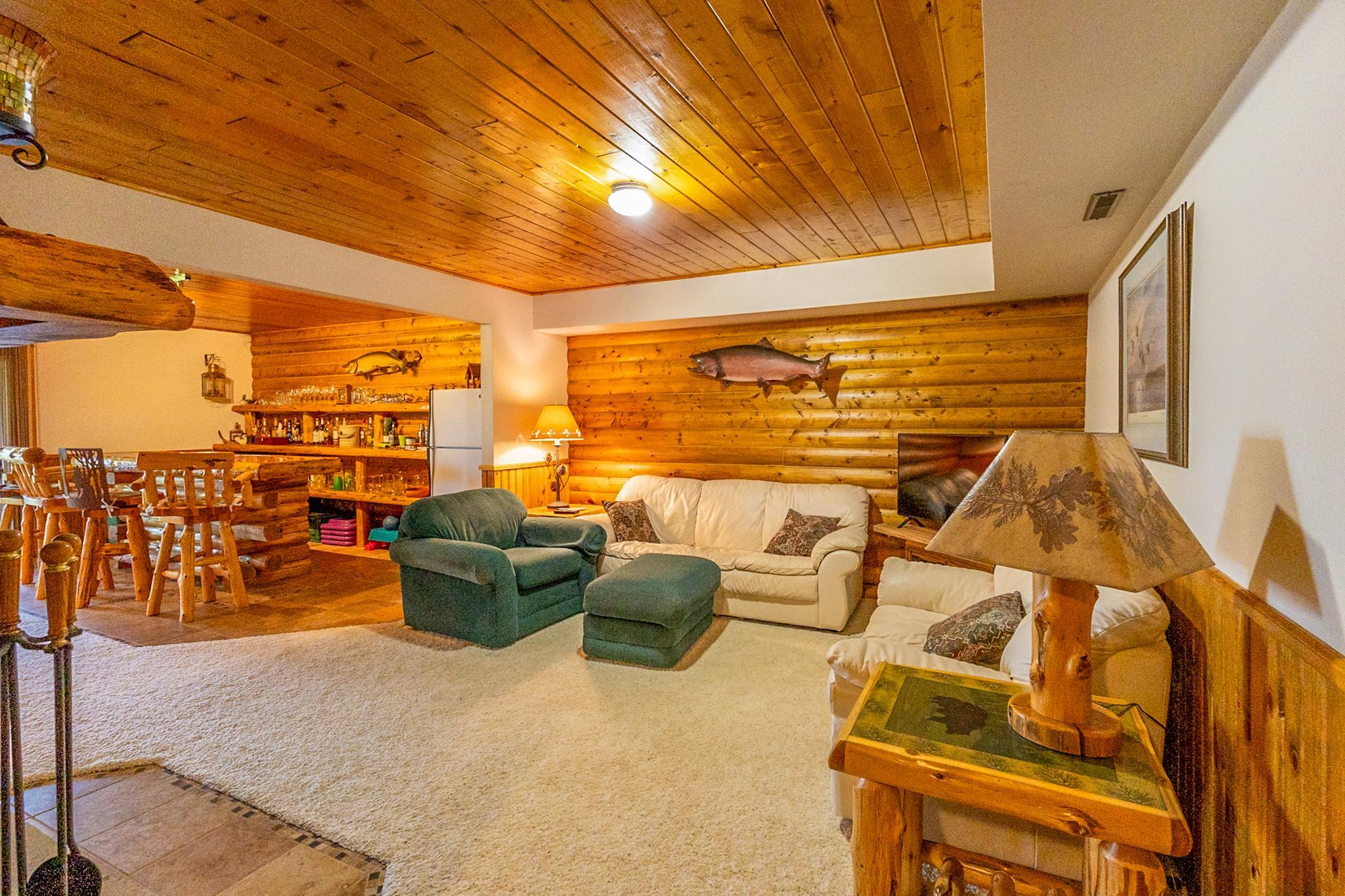 1989 single family home for sale at 20266 Windhill Drive in Bemidji, MN — 5 bed, 4 bath (photo 73 of 108)