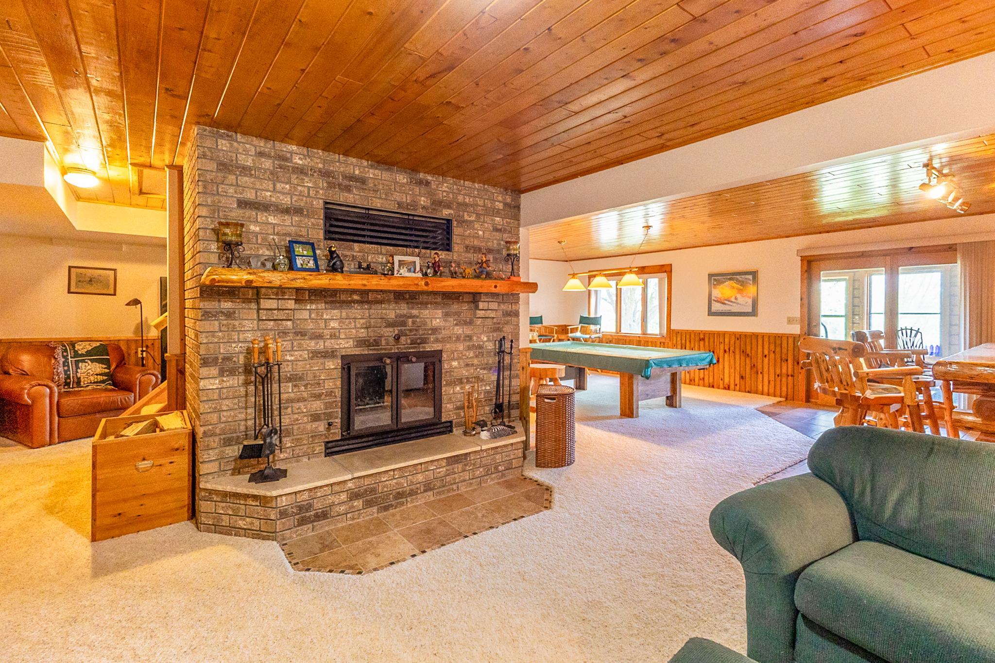 1989 single family home for sale at 20266 Windhill Drive in Bemidji, MN — 5 bed, 4 bath (photo 74 of 108)