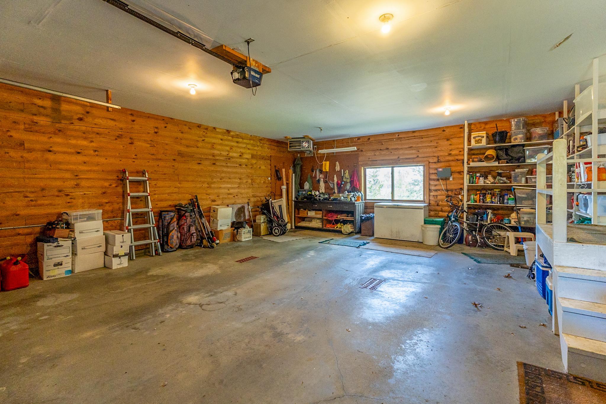 1989 single family home for sale at 20266 Windhill Drive in Bemidji, MN — 5 bed, 4 bath (photo 75 of 108)