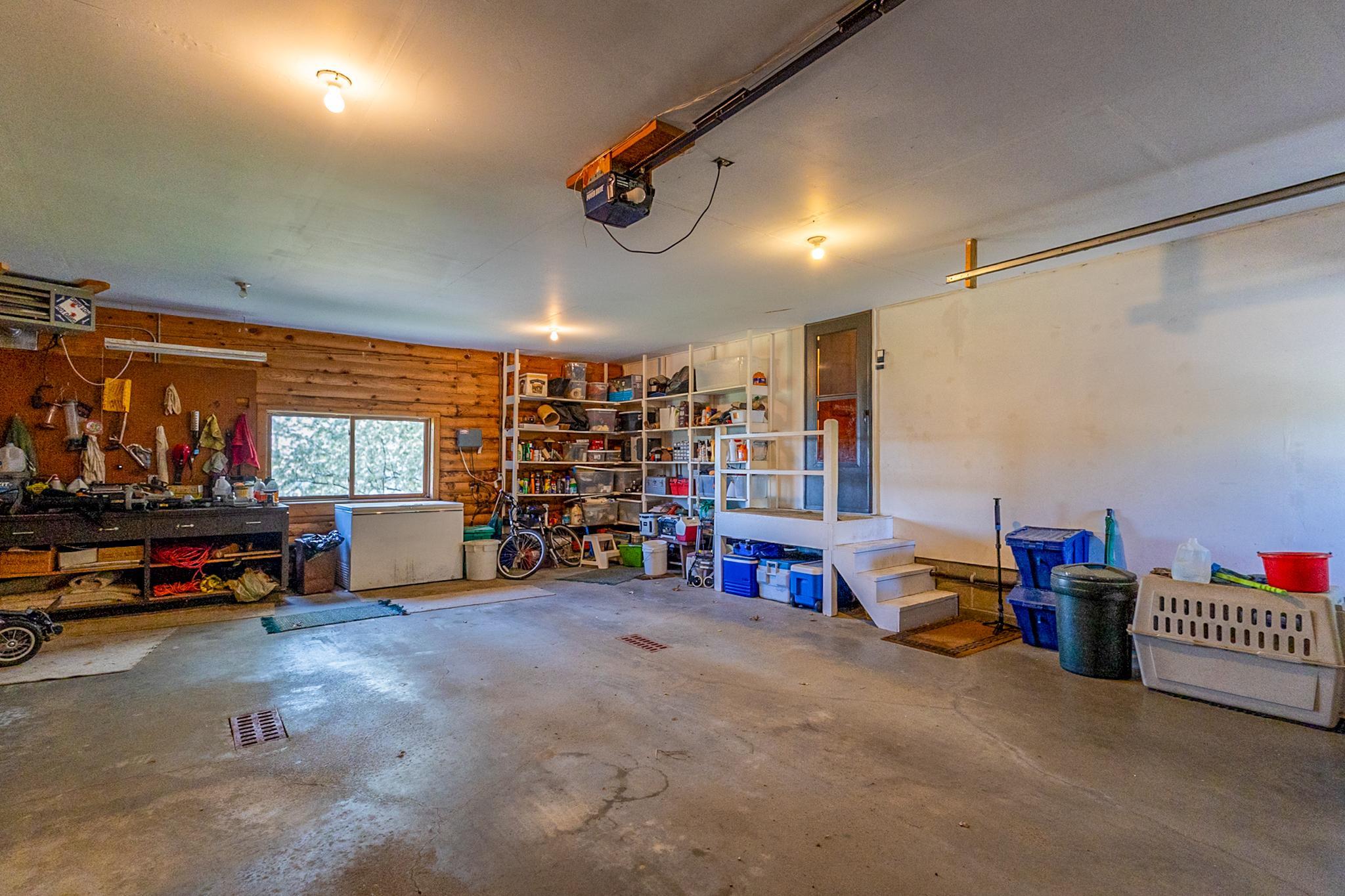 1989 single family home for sale at 20266 Windhill Drive in Bemidji, MN — 5 bed, 4 bath (photo 76 of 108)