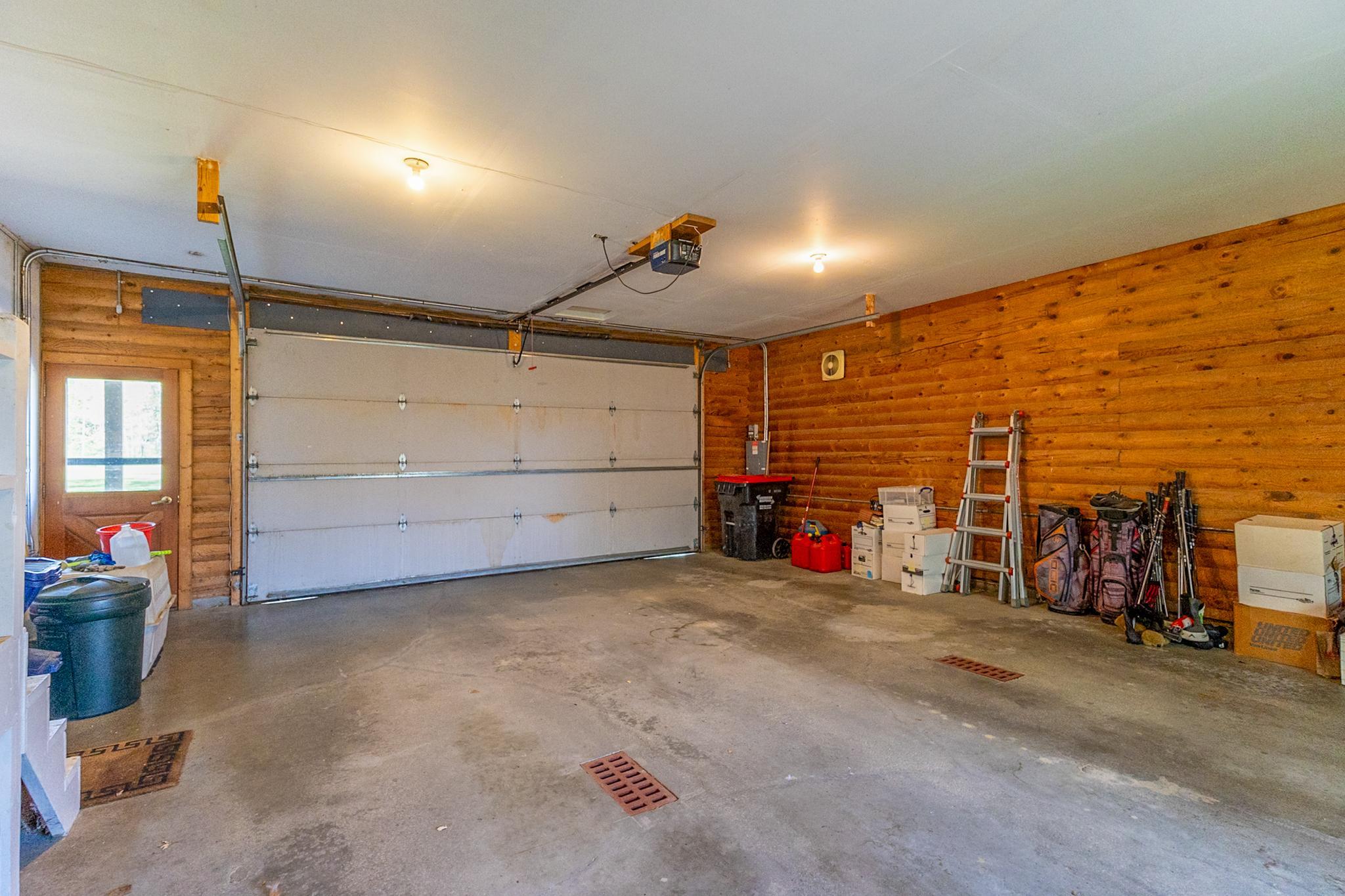 1989 single family home for sale at 20266 Windhill Drive in Bemidji, MN — 5 bed, 4 bath (photo 77 of 108)