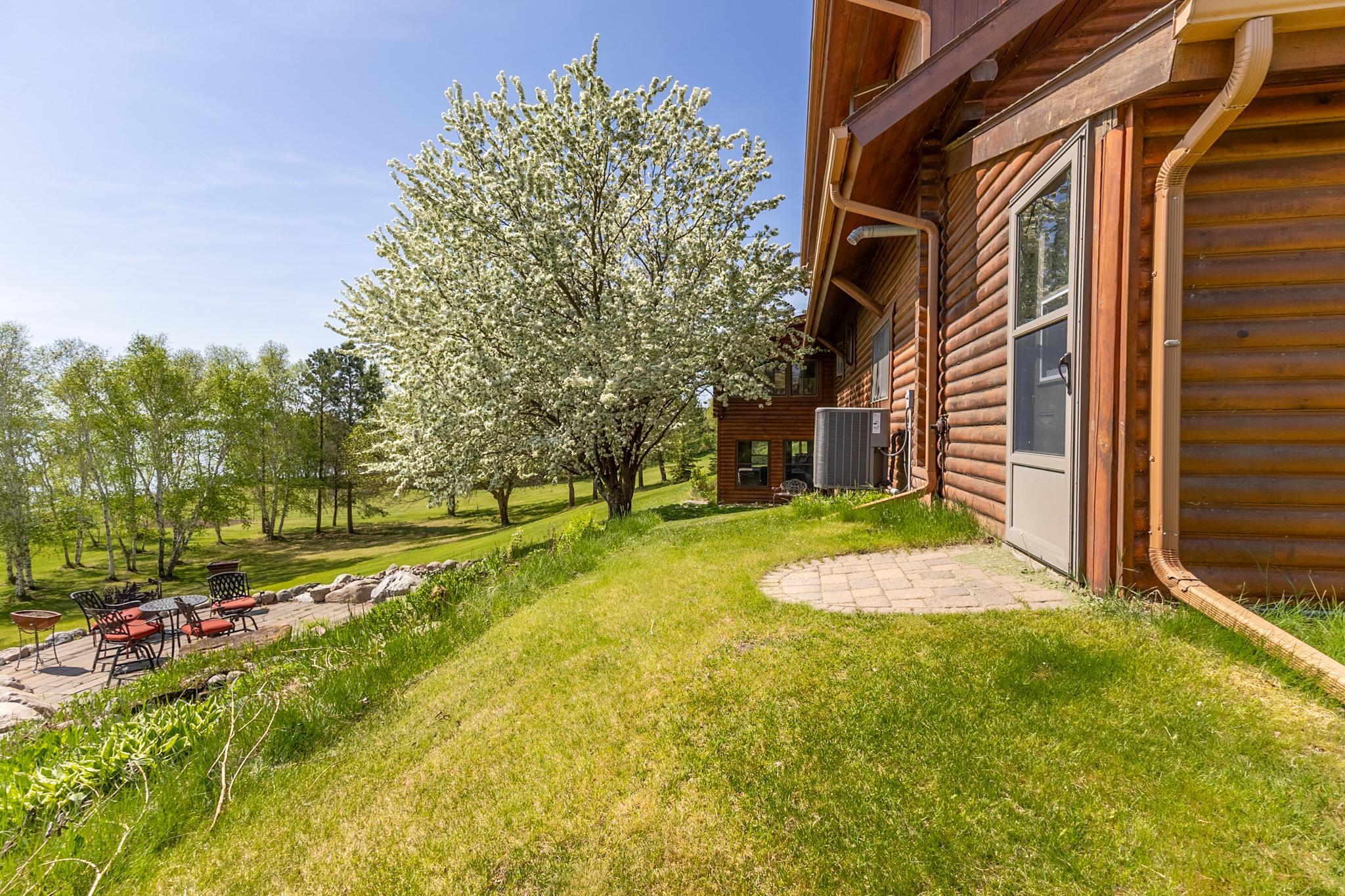 1989 single family home for sale at 20266 Windhill Drive in Bemidji, MN — 5 bed, 4 bath (photo 78 of 108)