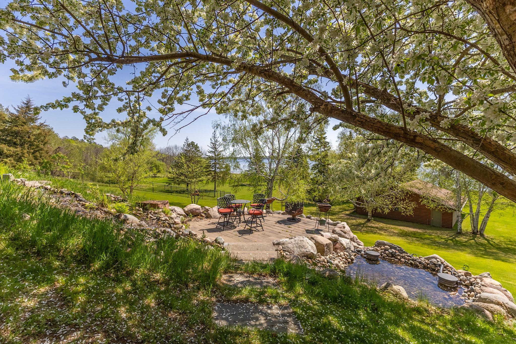 1989 single family home for sale at 20266 Windhill Drive in Bemidji, MN — 5 bed, 4 bath (photo 79 of 108)