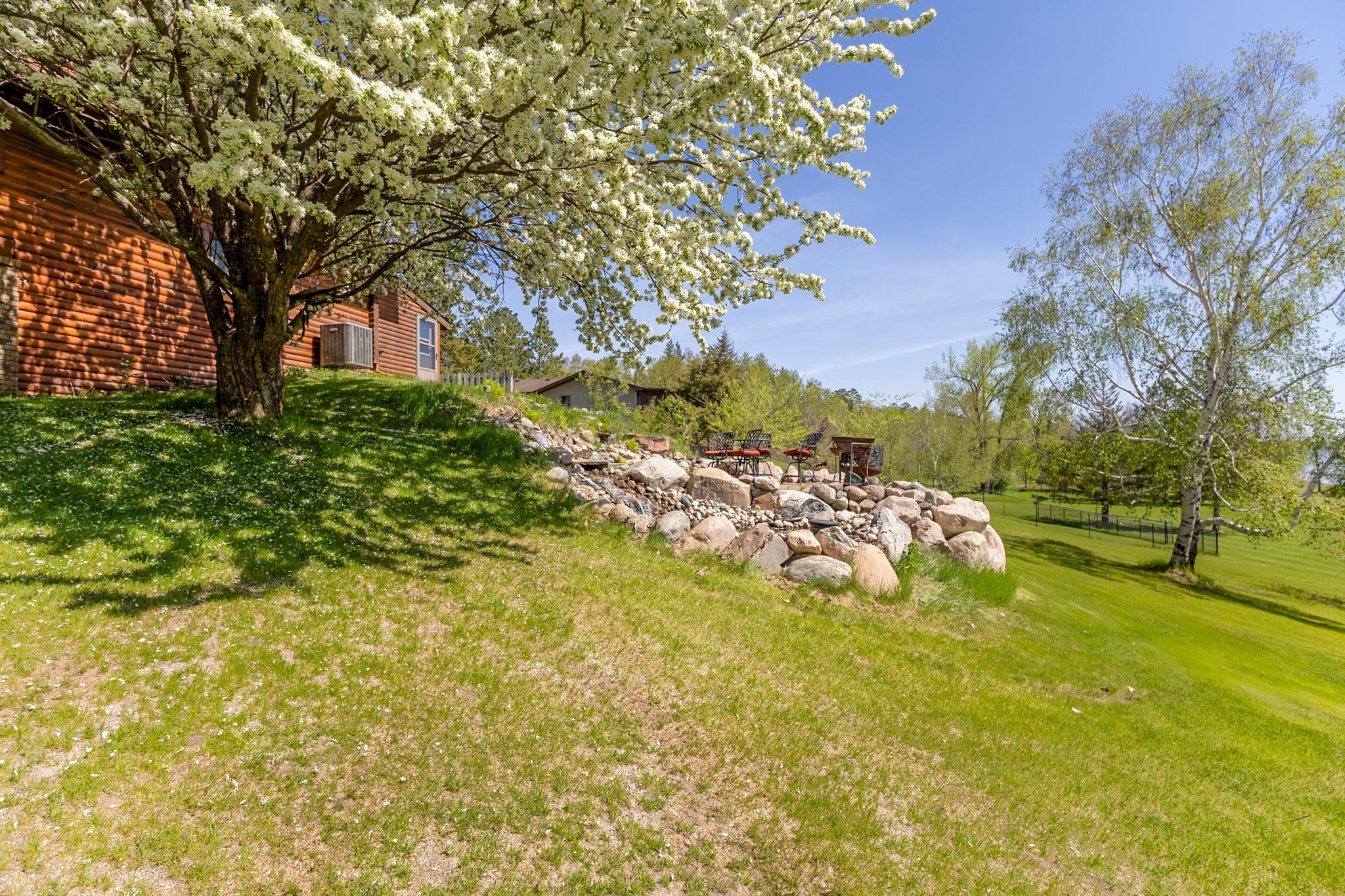 1989 single family home for sale at 20266 Windhill Drive in Bemidji, MN — 5 bed, 4 bath (photo 81 of 108)