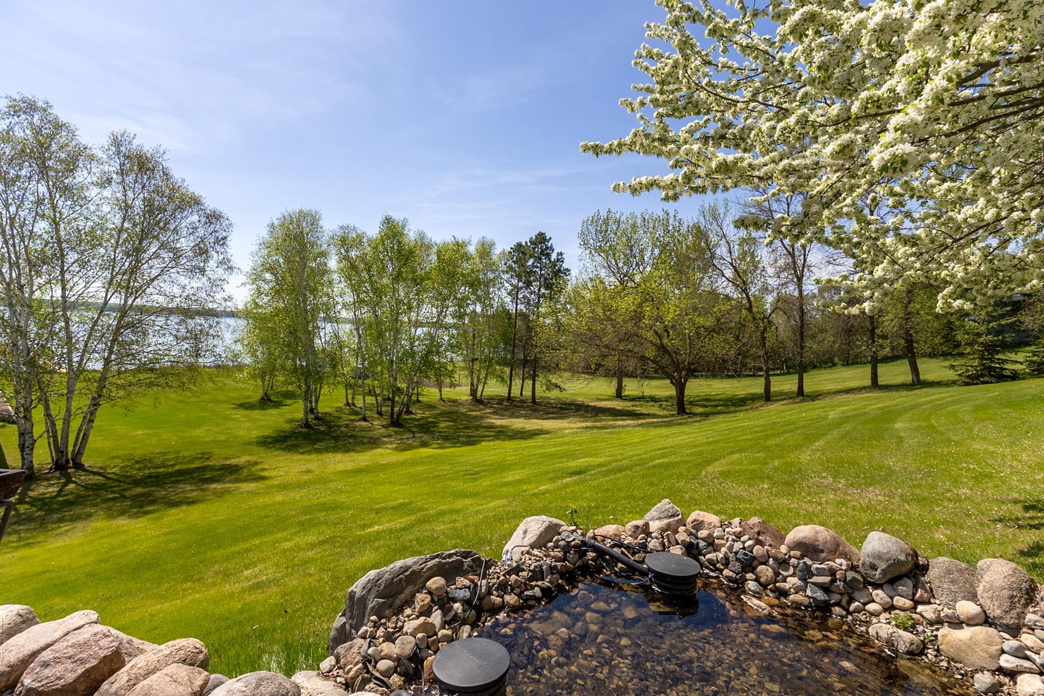 1989 single family home for sale at 20266 Windhill Drive in Bemidji, MN — 5 bed, 4 bath (photo 82 of 108)