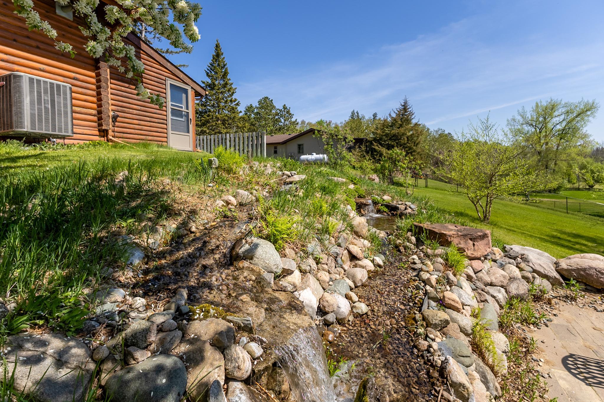 1989 single family home for sale at 20266 Windhill Drive in Bemidji, MN — 5 bed, 4 bath (photo 83 of 108)
