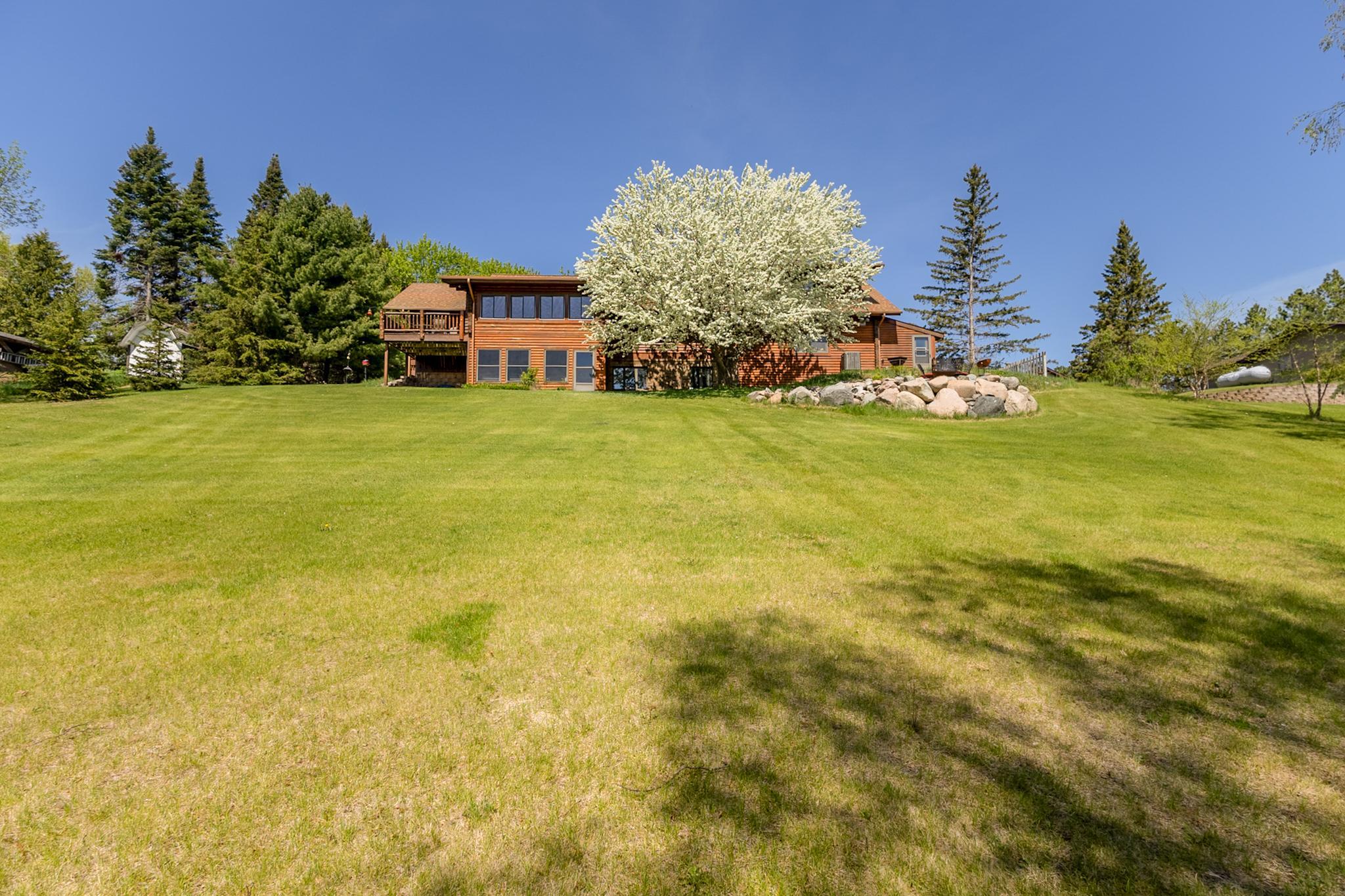 1989 single family home for sale at 20266 Windhill Drive in Bemidji, MN — 5 bed, 4 bath (photo 85 of 108)