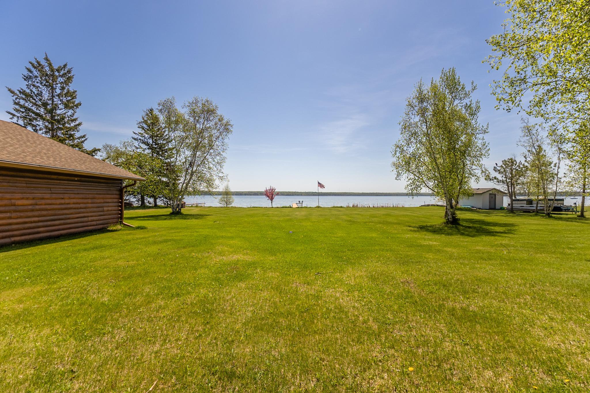 1989 single family home for sale at 20266 Windhill Drive in Bemidji, MN — 5 bed, 4 bath (photo 86 of 108)