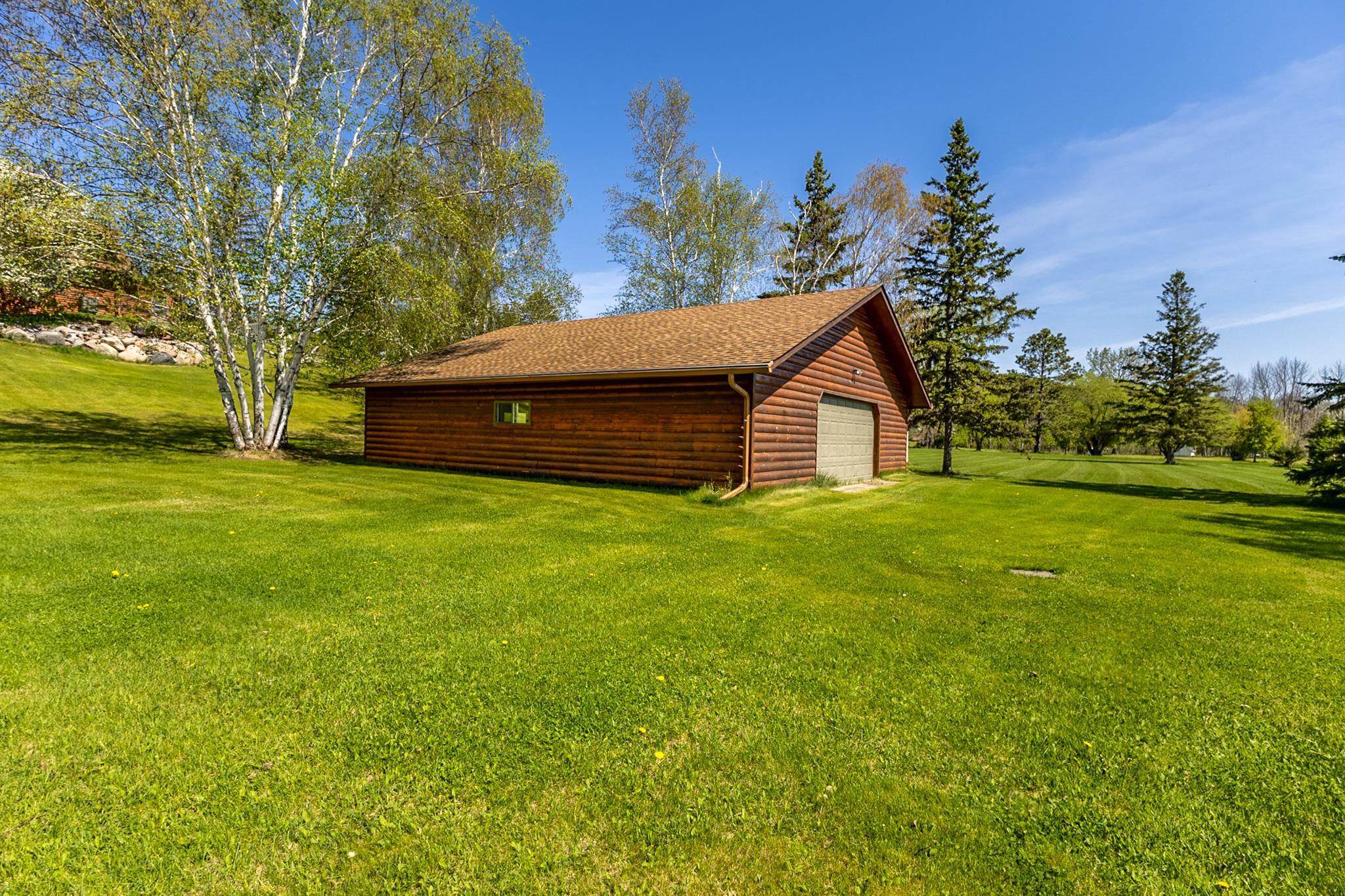 1989 single family home for sale at 20266 Windhill Drive in Bemidji, MN — 5 bed, 4 bath (photo 87 of 108)