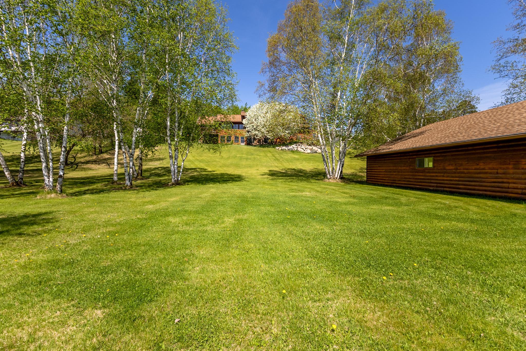 1989 single family home for sale at 20266 Windhill Drive in Bemidji, MN — 5 bed, 4 bath (photo 88 of 108)