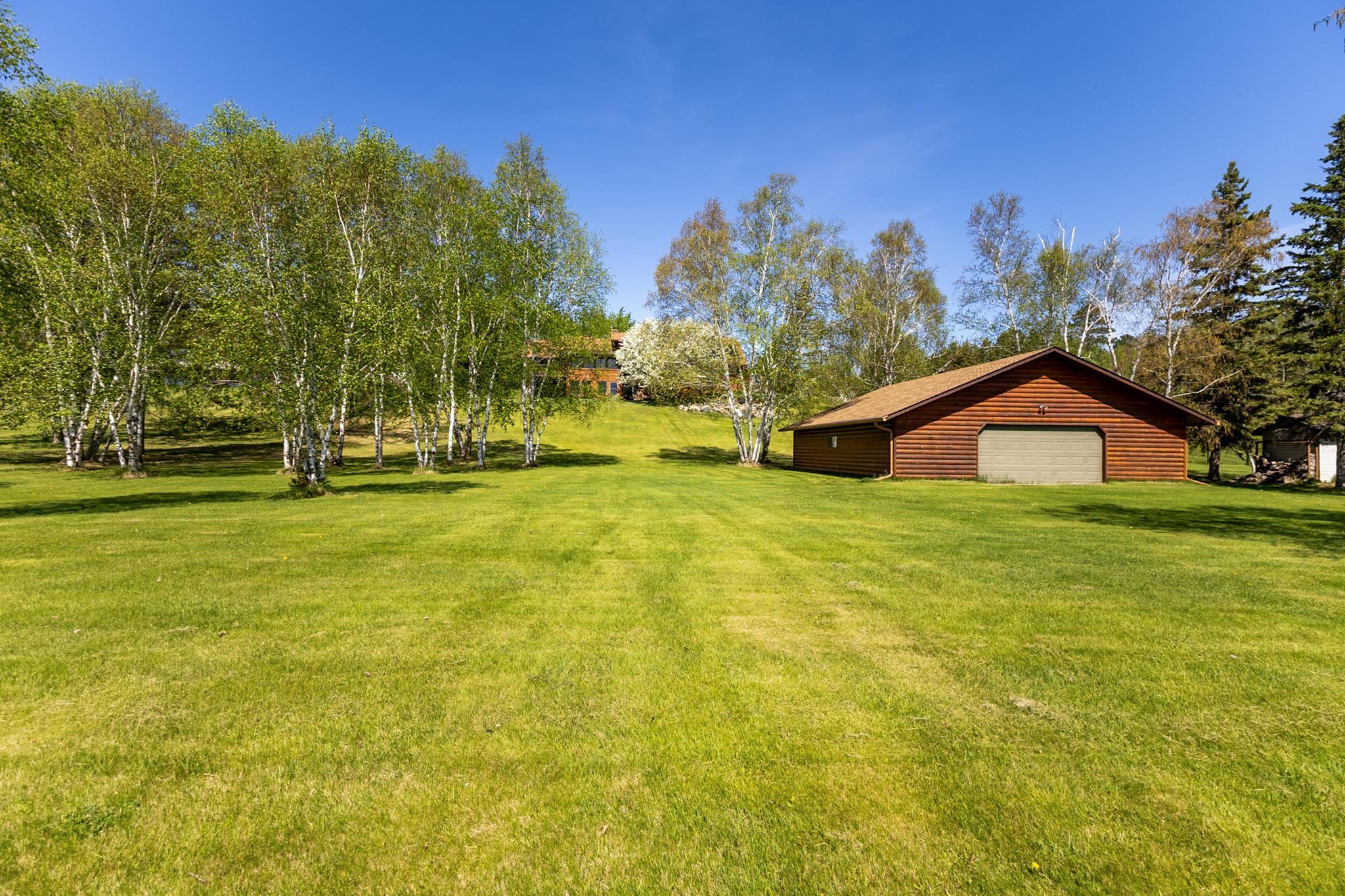 1989 single family home for sale at 20266 Windhill Drive in Bemidji, MN — 5 bed, 4 bath (photo 89 of 108)